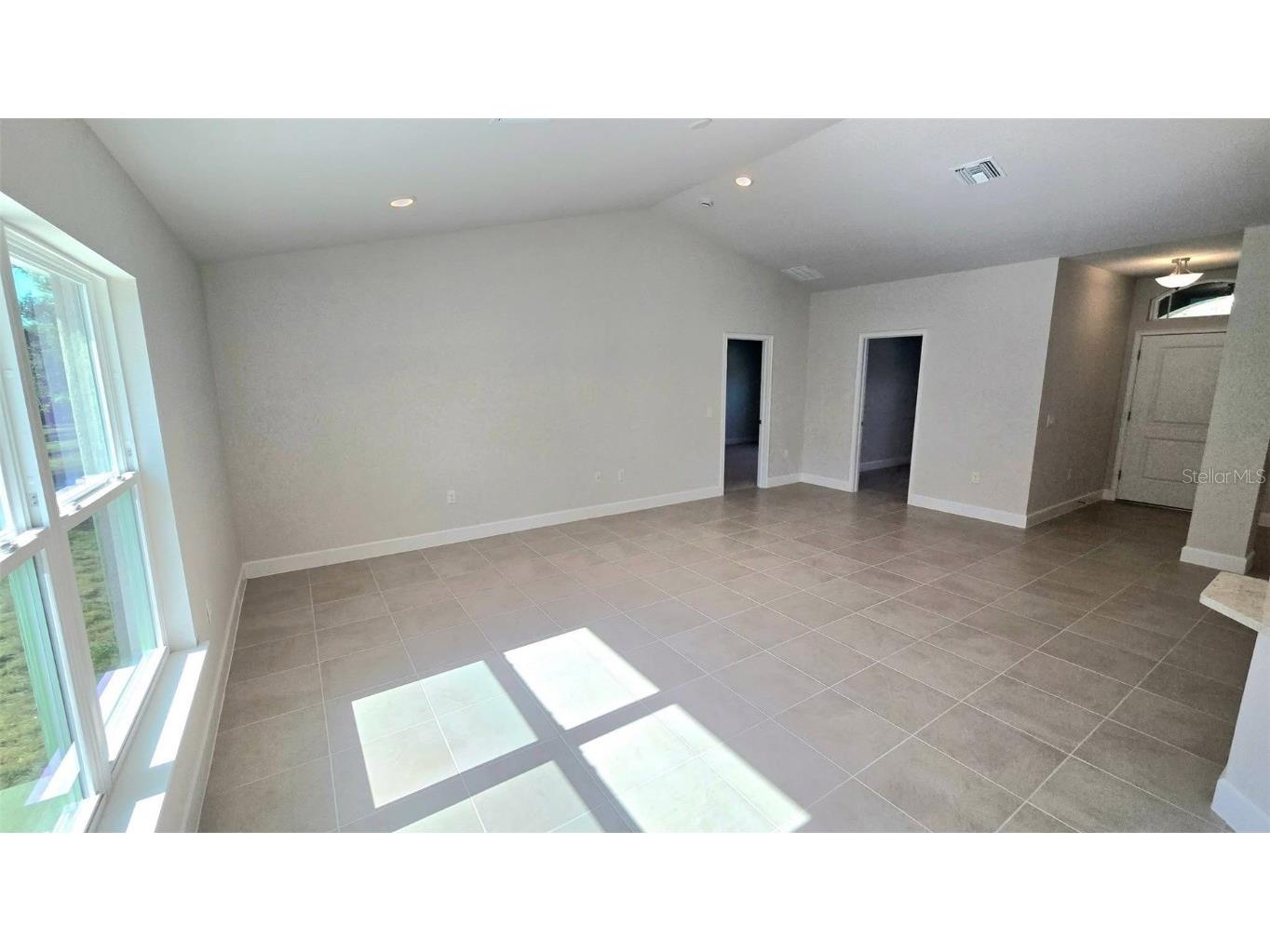 4843 Laskey Avenue North Port FL 34288 A4651778 image9