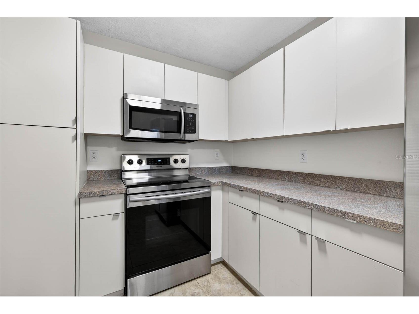 4843 Napoli Court NE Saint Petersburg FL 33703 TB8508727 image10