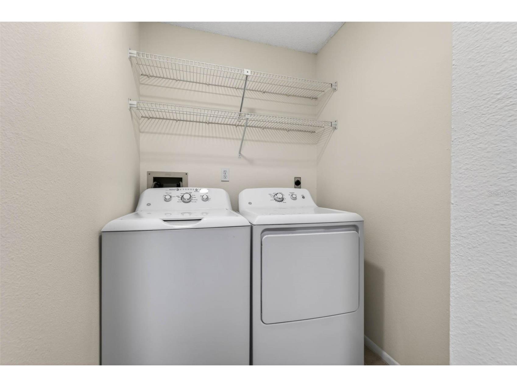 4843 Napoli Court NE Saint Petersburg FL 33703 TB8508727 image11