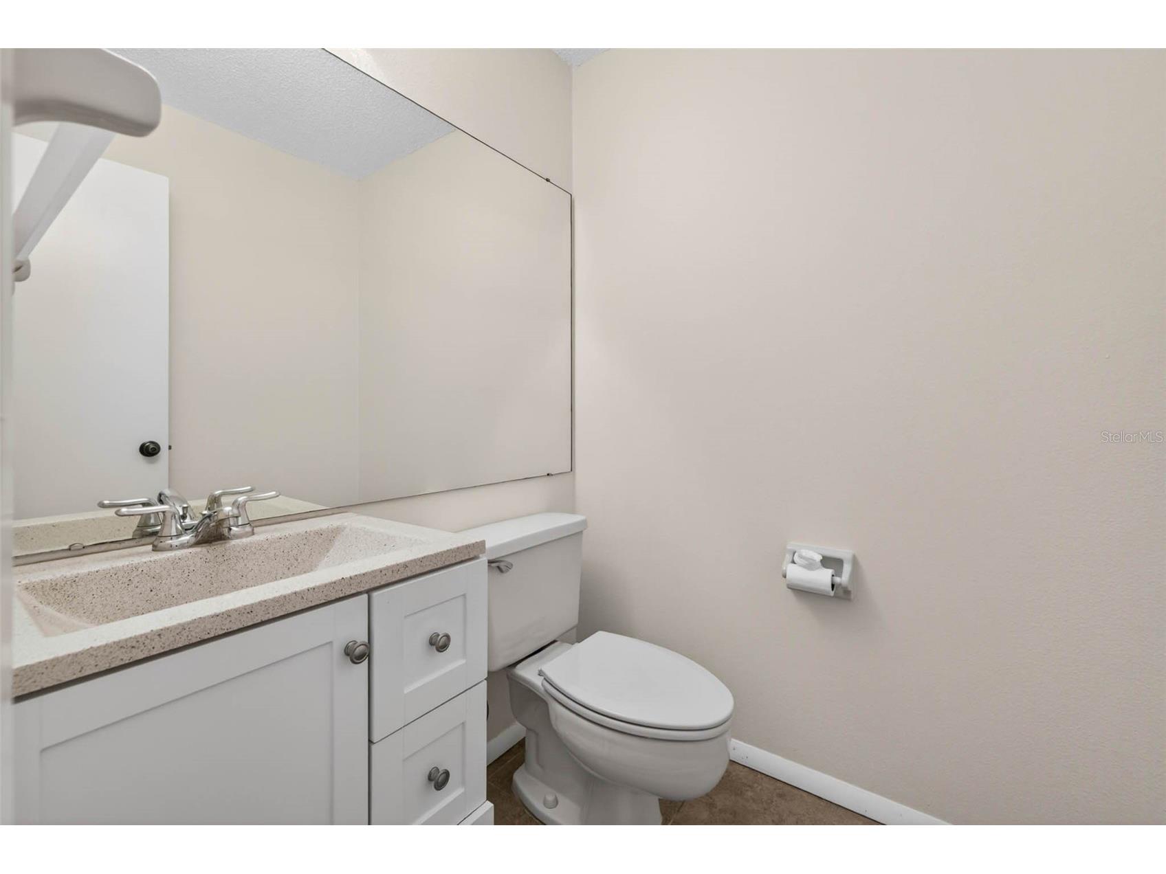 4843 Napoli Court NE Saint Petersburg FL 33703 TB8508727 image12