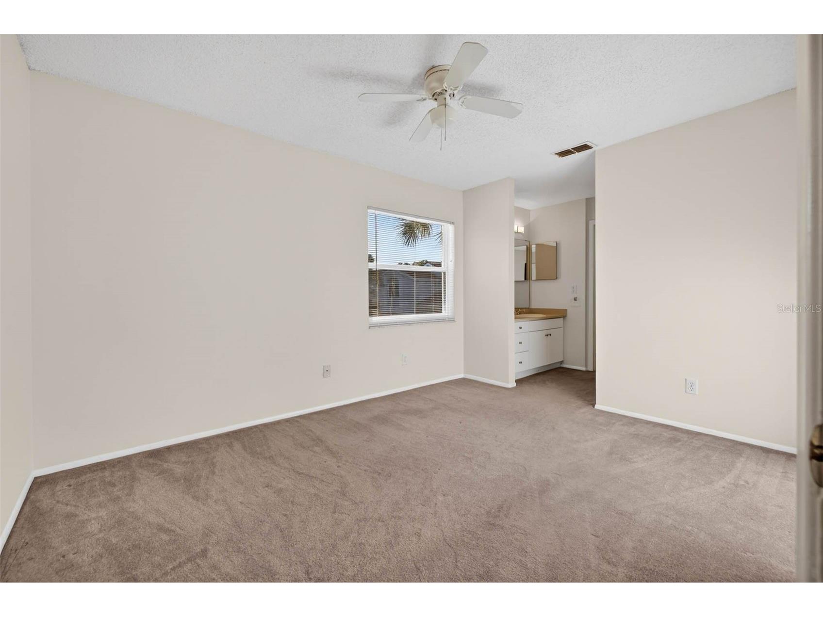 4843 Napoli Court NE Saint Petersburg FL 33703 TB8508727 image14