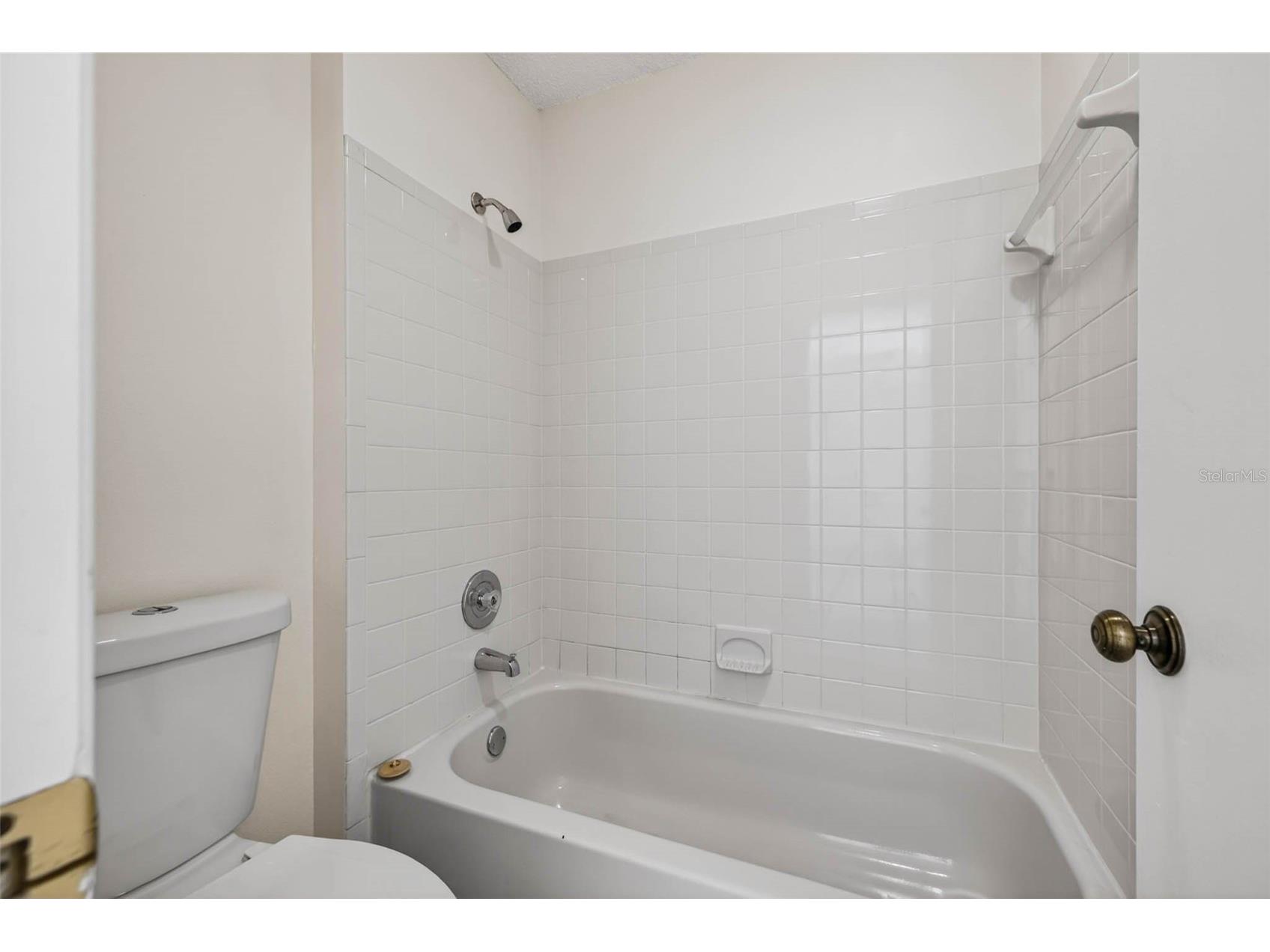 4843 Napoli Court NE Saint Petersburg FL 33703 TB8508727 image15