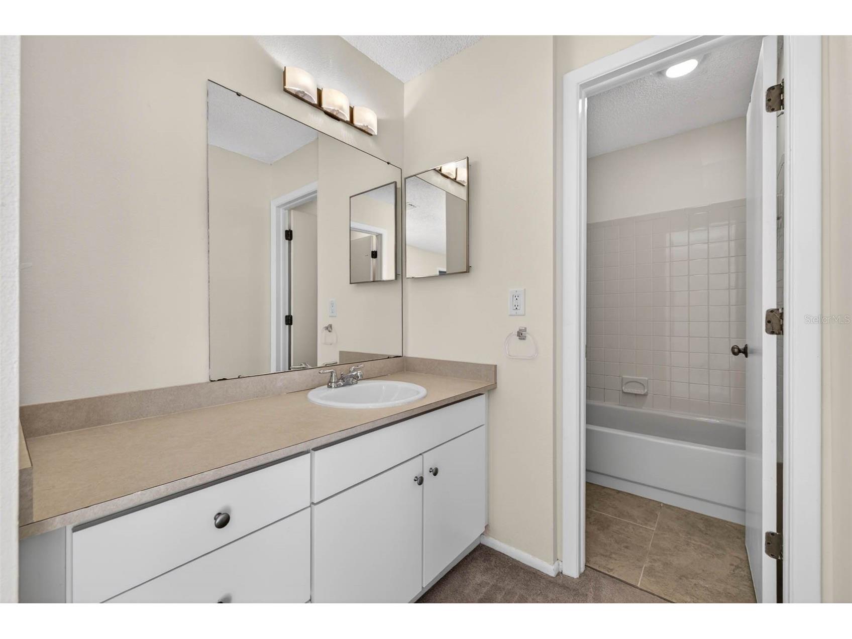 4843 Napoli Court NE Saint Petersburg FL 33703 TB8508727 image16