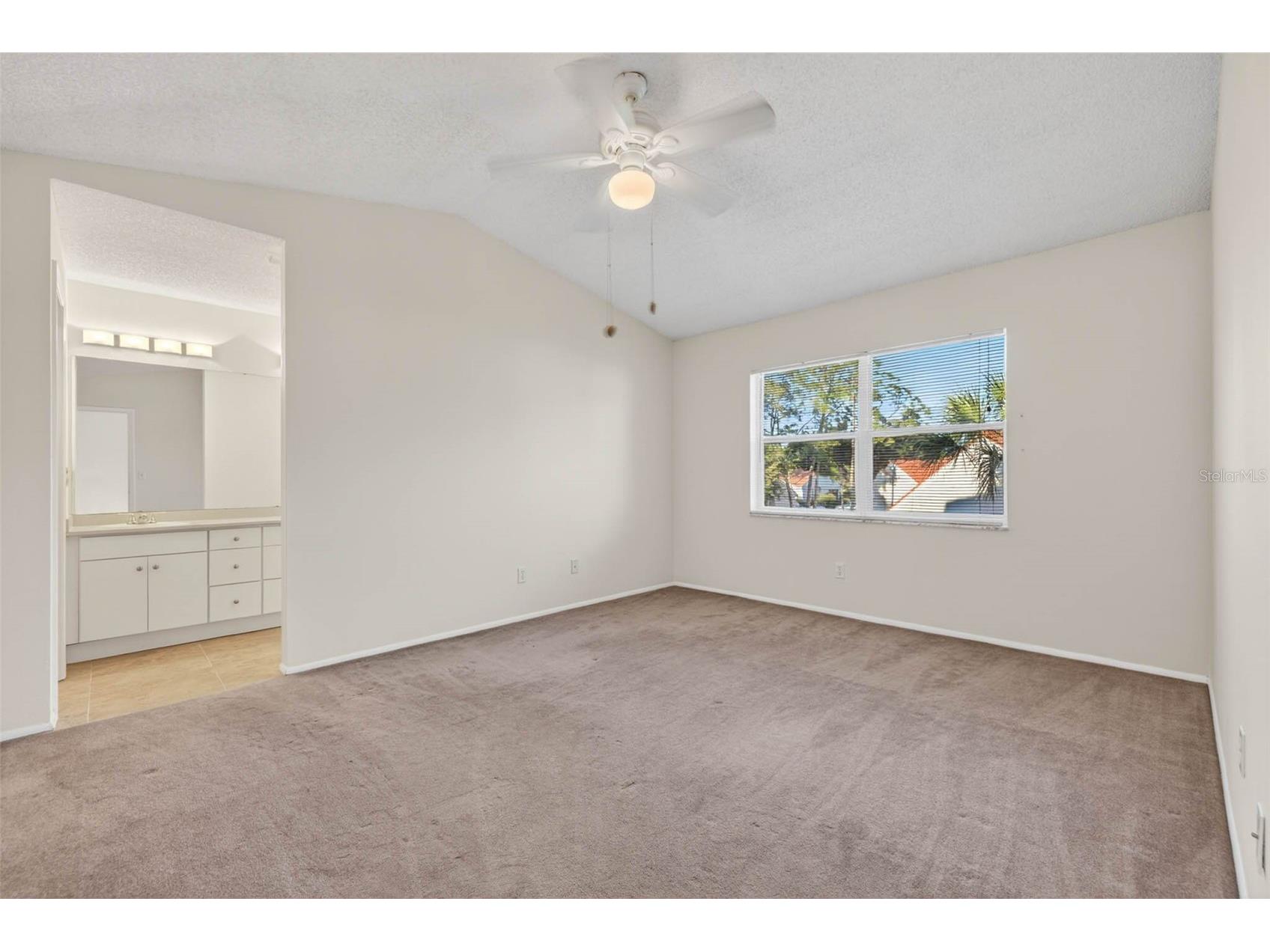 4843 Napoli Court NE Saint Petersburg FL 33703 TB8508727 image17