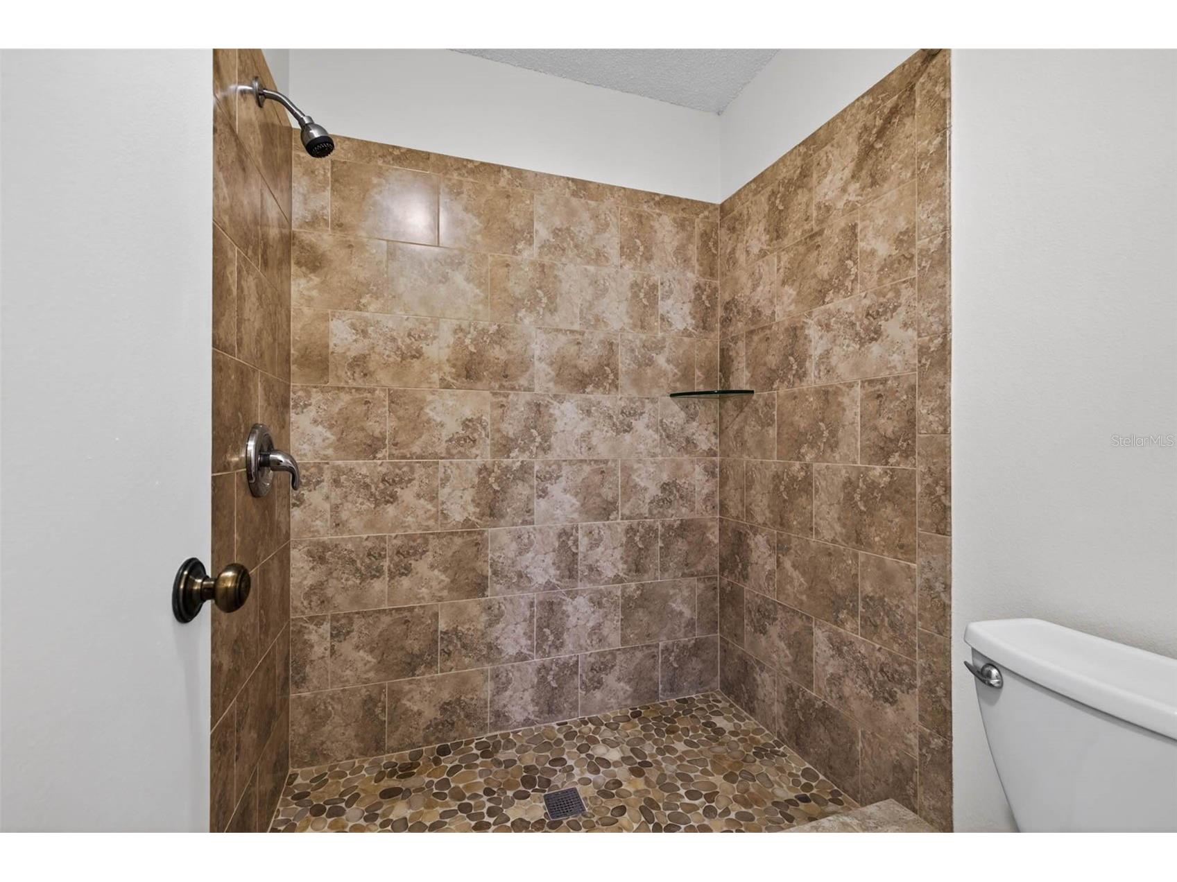 4843 Napoli Court NE Saint Petersburg FL 33703 TB8508727 image19