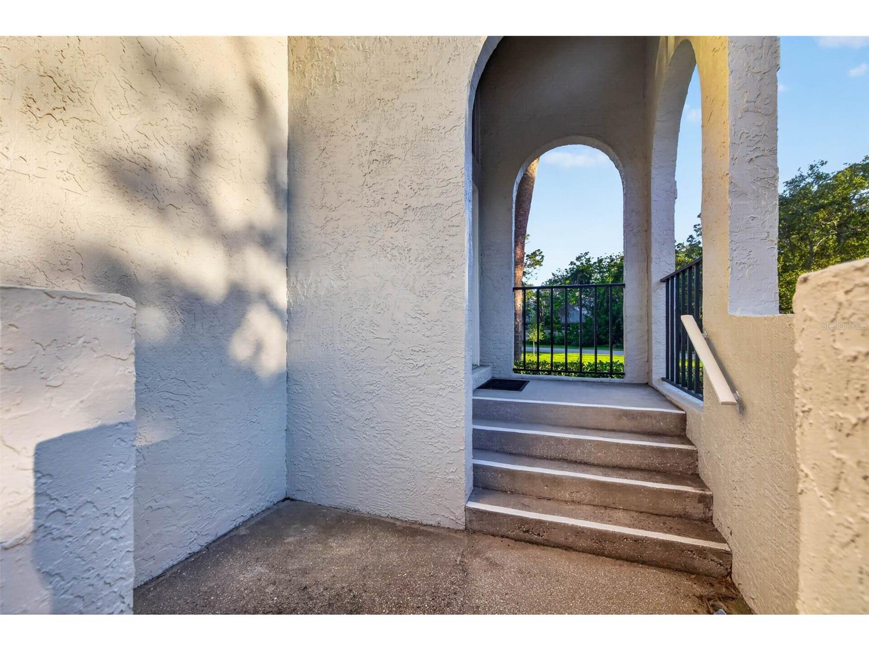 4843 Napoli Court NE Saint Petersburg FL 33703 TB8508727 image2