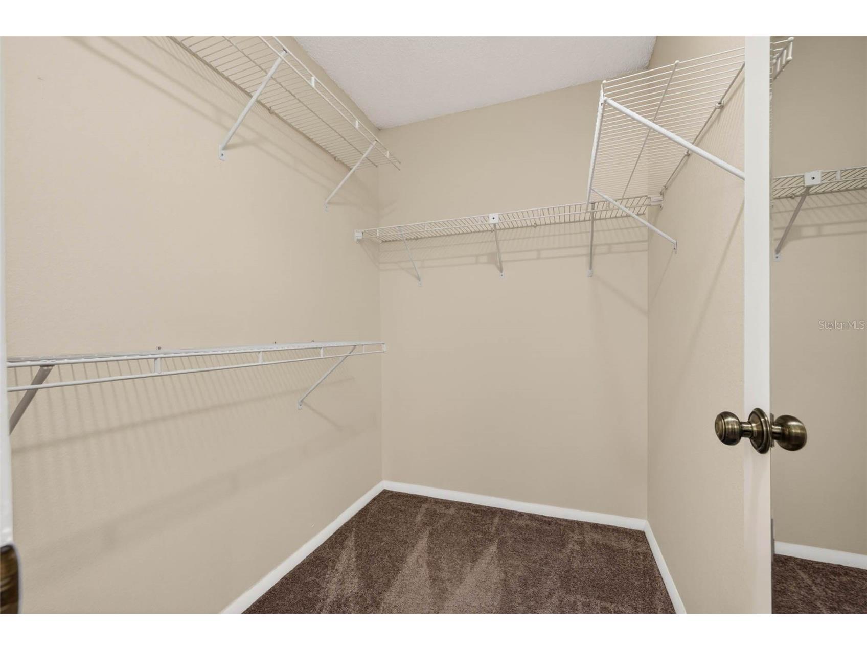 4843 Napoli Court NE Saint Petersburg FL 33703 TB8508727 image20