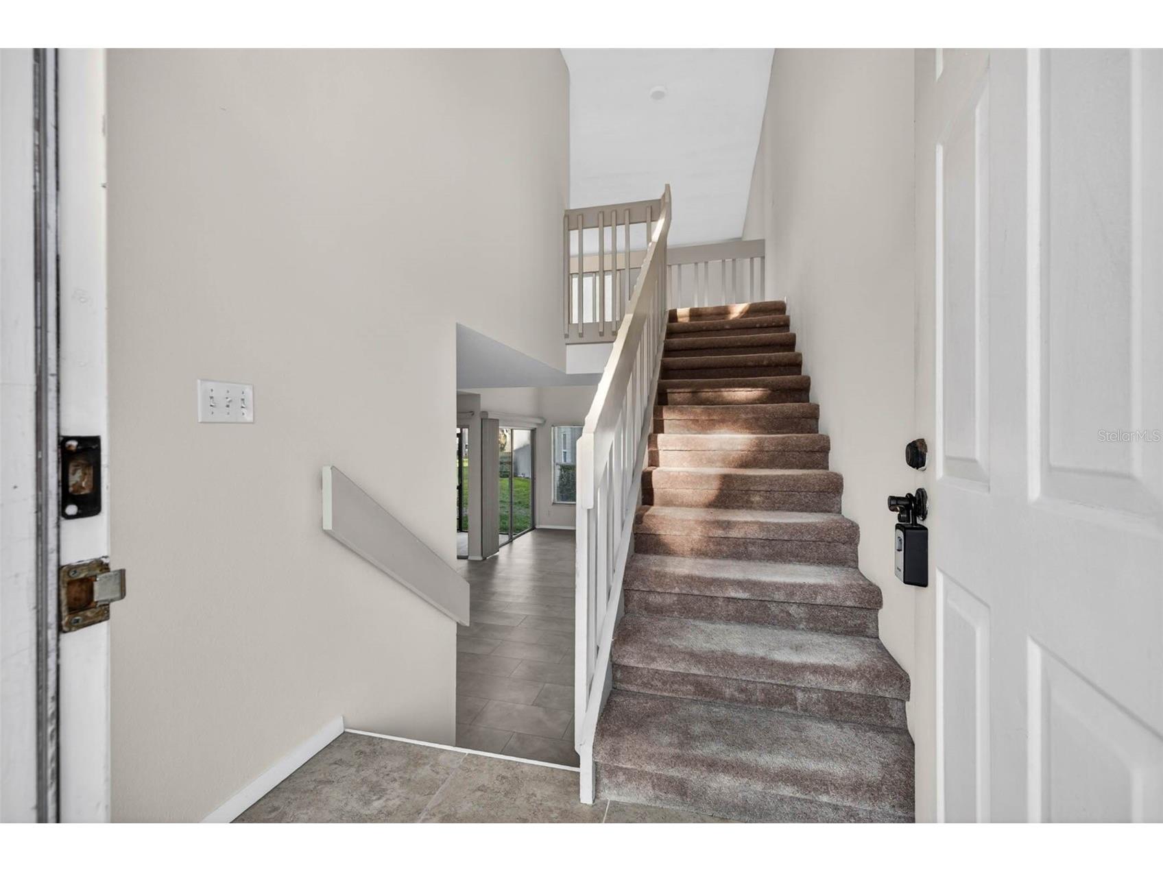 4843 Napoli Court NE Saint Petersburg FL 33703 TB8508727 image21