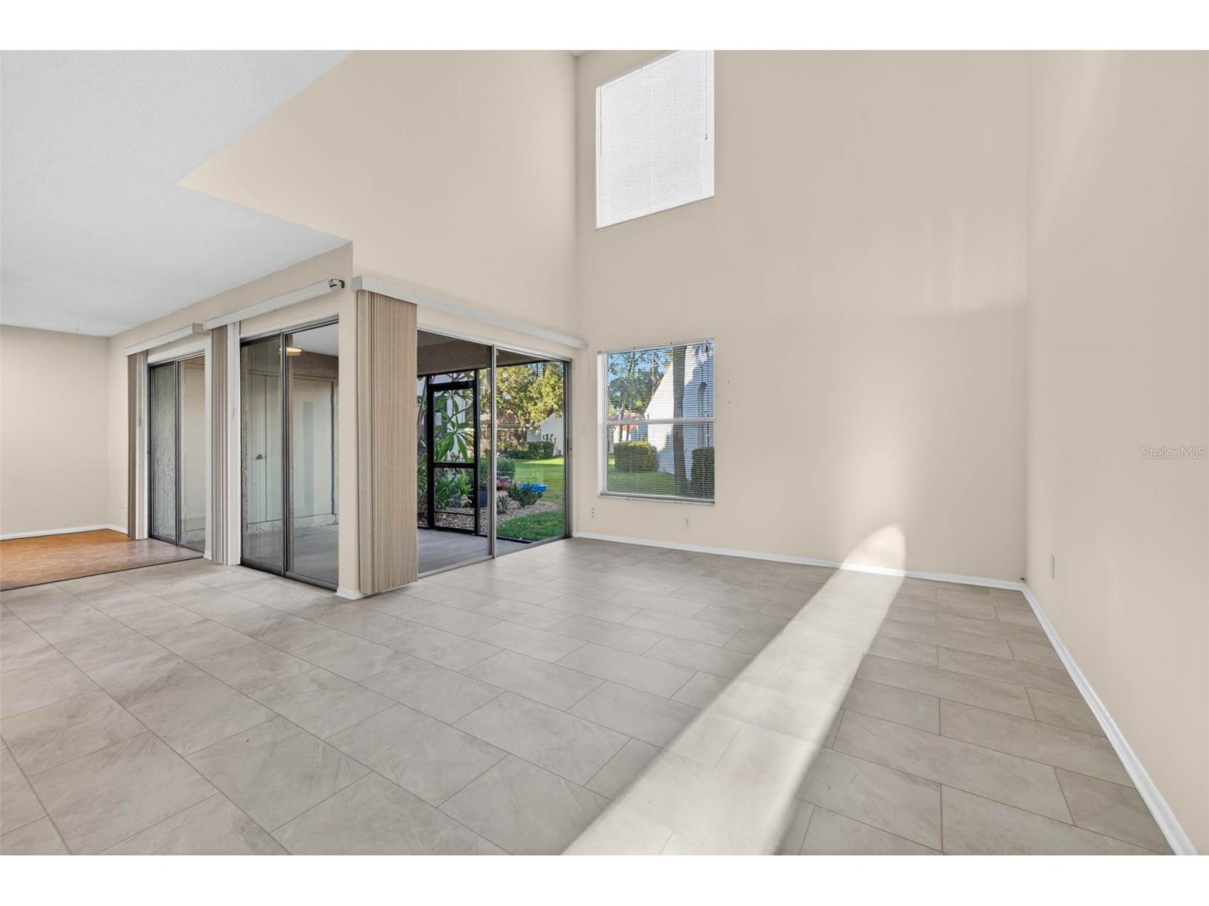 4843 Napoli Court NE Saint Petersburg FL 33703 TB8508727 image22