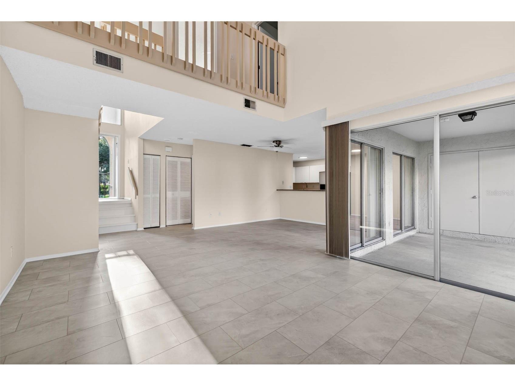 4843 Napoli Court NE Saint Petersburg FL 33703 TB8508727 image23