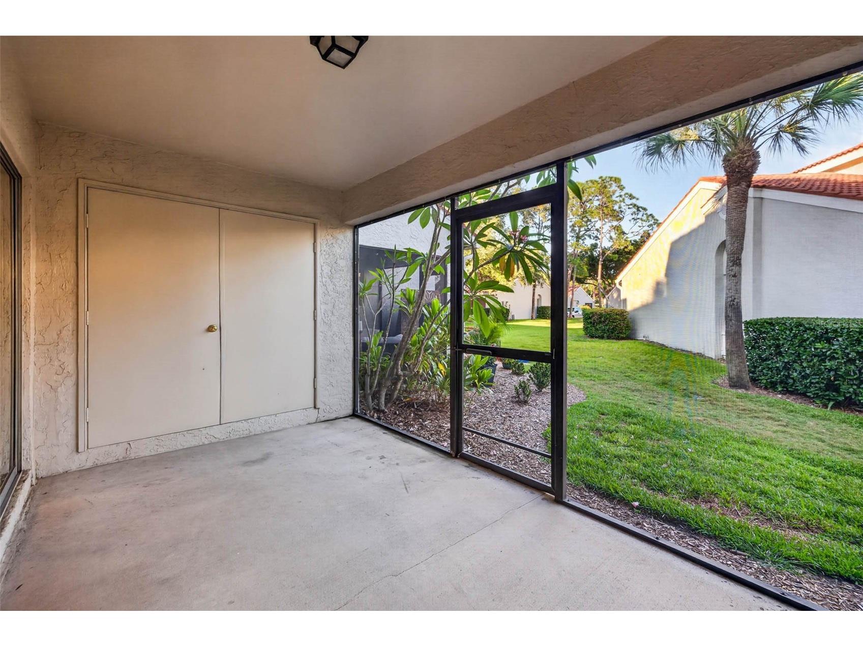 4843 Napoli Court NE Saint Petersburg FL 33703 TB8508727 image24