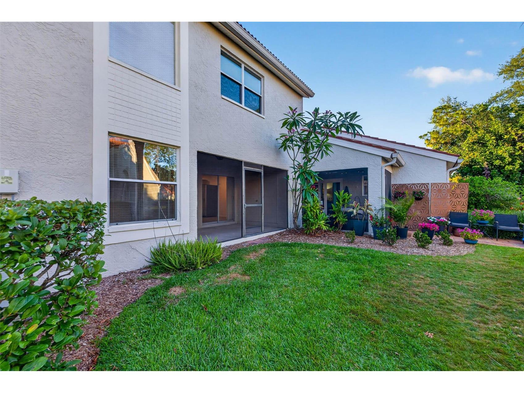 4843 Napoli Court NE Saint Petersburg FL 33703 TB8508727 image25