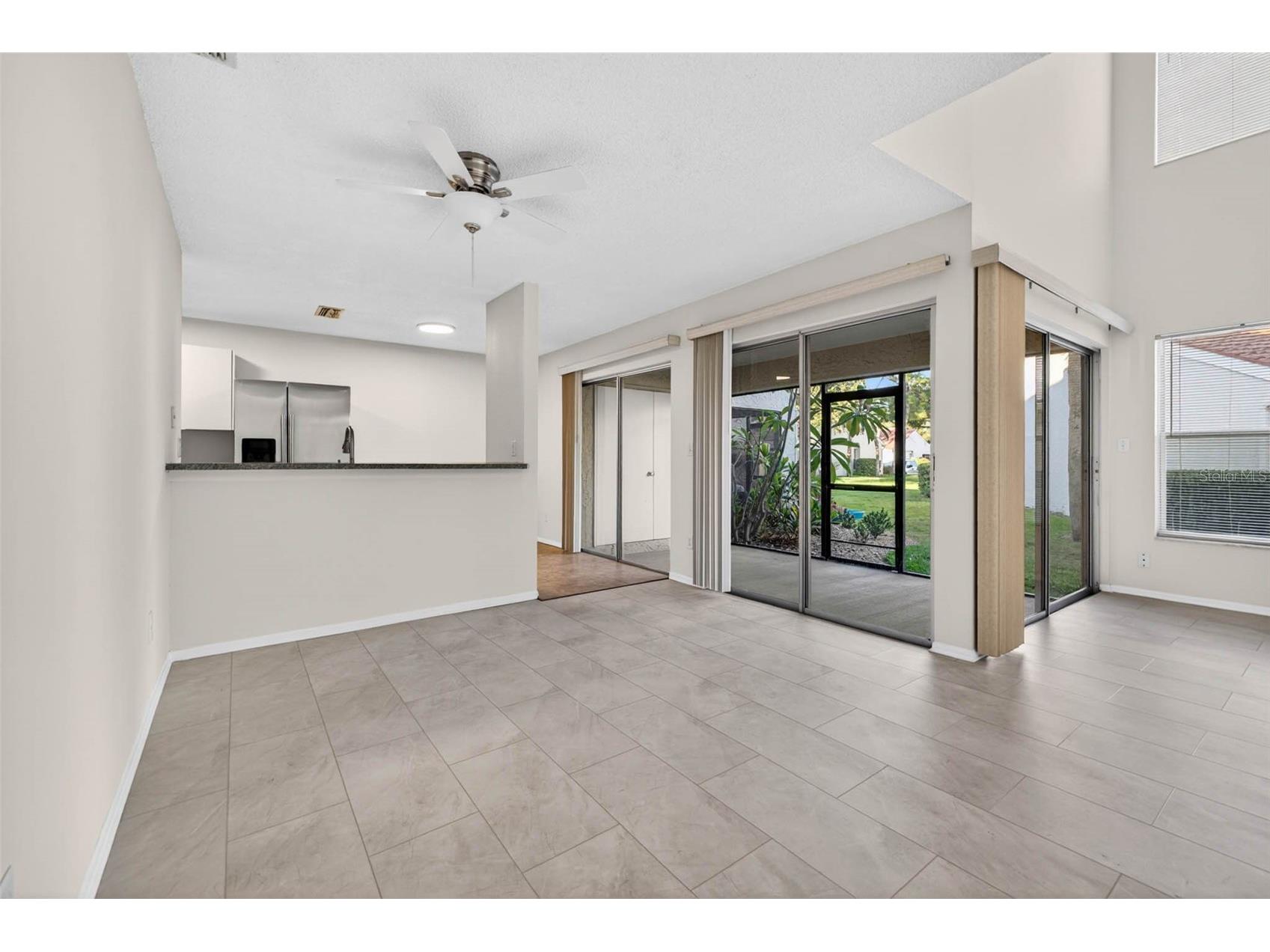 4843 Napoli Court NE Saint Petersburg FL 33703 TB8508727 image3
