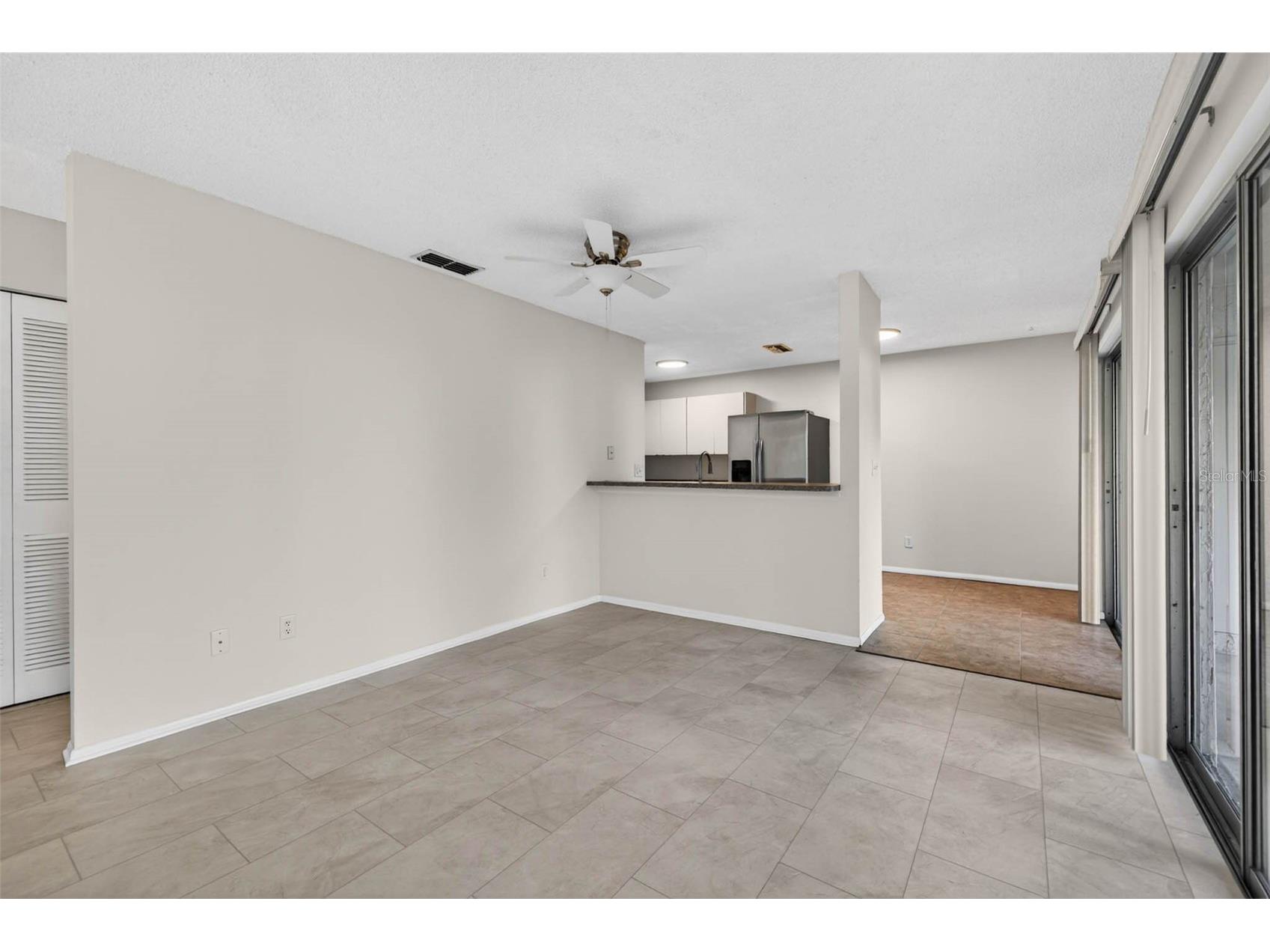 4843 Napoli Court NE Saint Petersburg FL 33703 TB8508727 image5