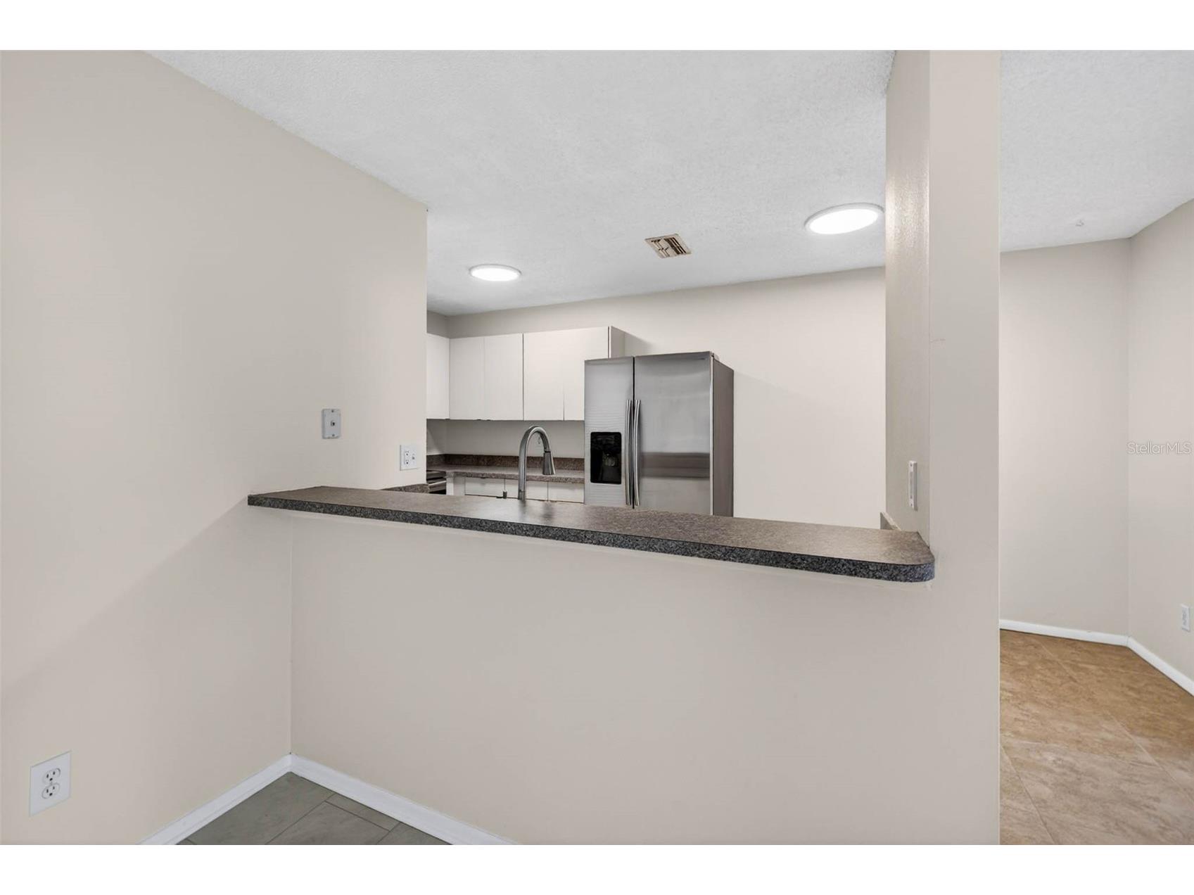 4843 Napoli Court NE Saint Petersburg FL 33703 TB8508727 image6