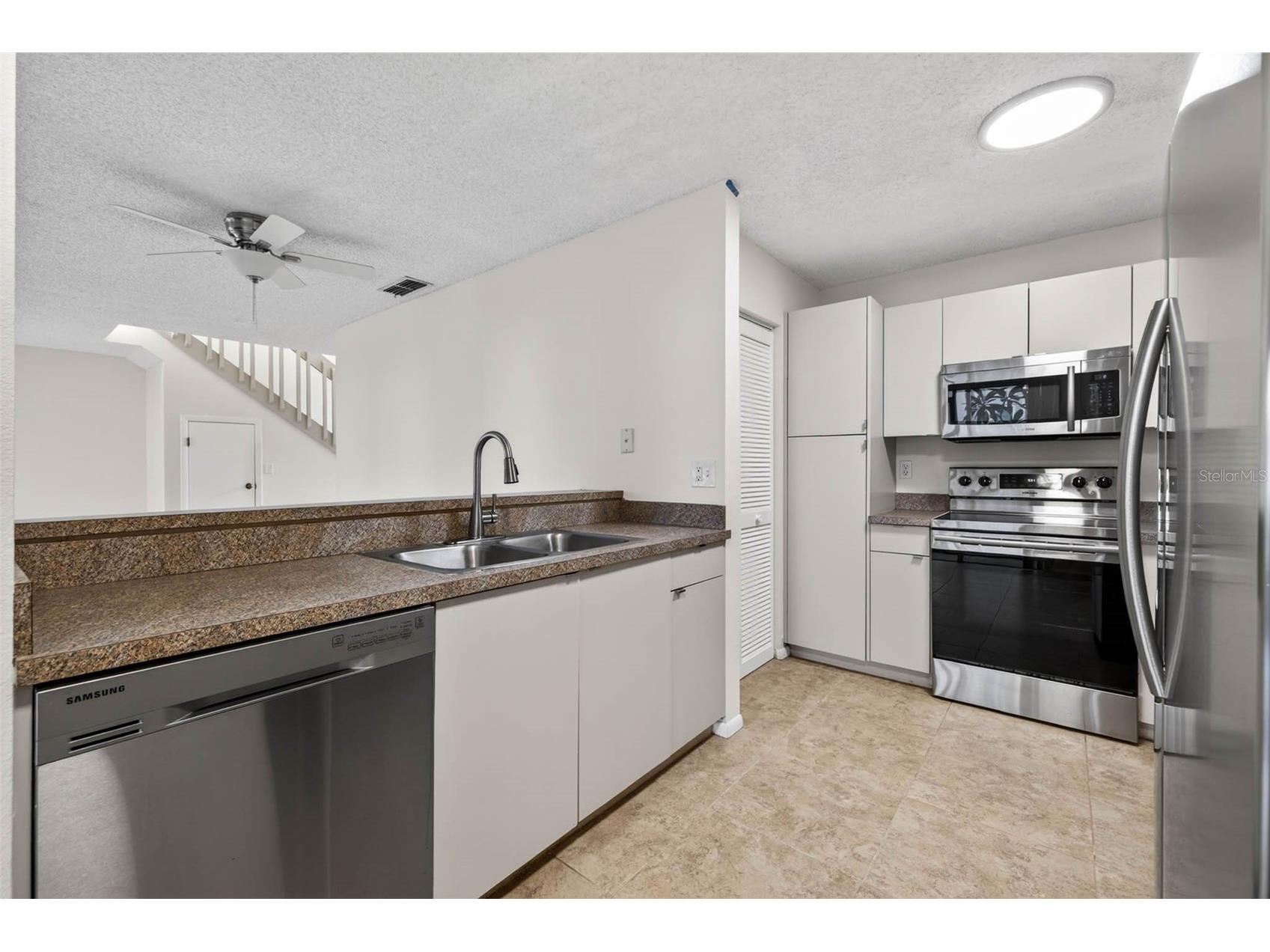 4843 Napoli Court NE Saint Petersburg FL 33703 TB8508727 image7
