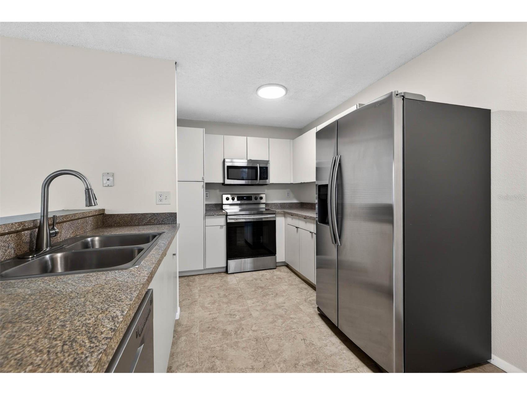 4843 Napoli Court NE Saint Petersburg FL 33703 TB8508727 image8