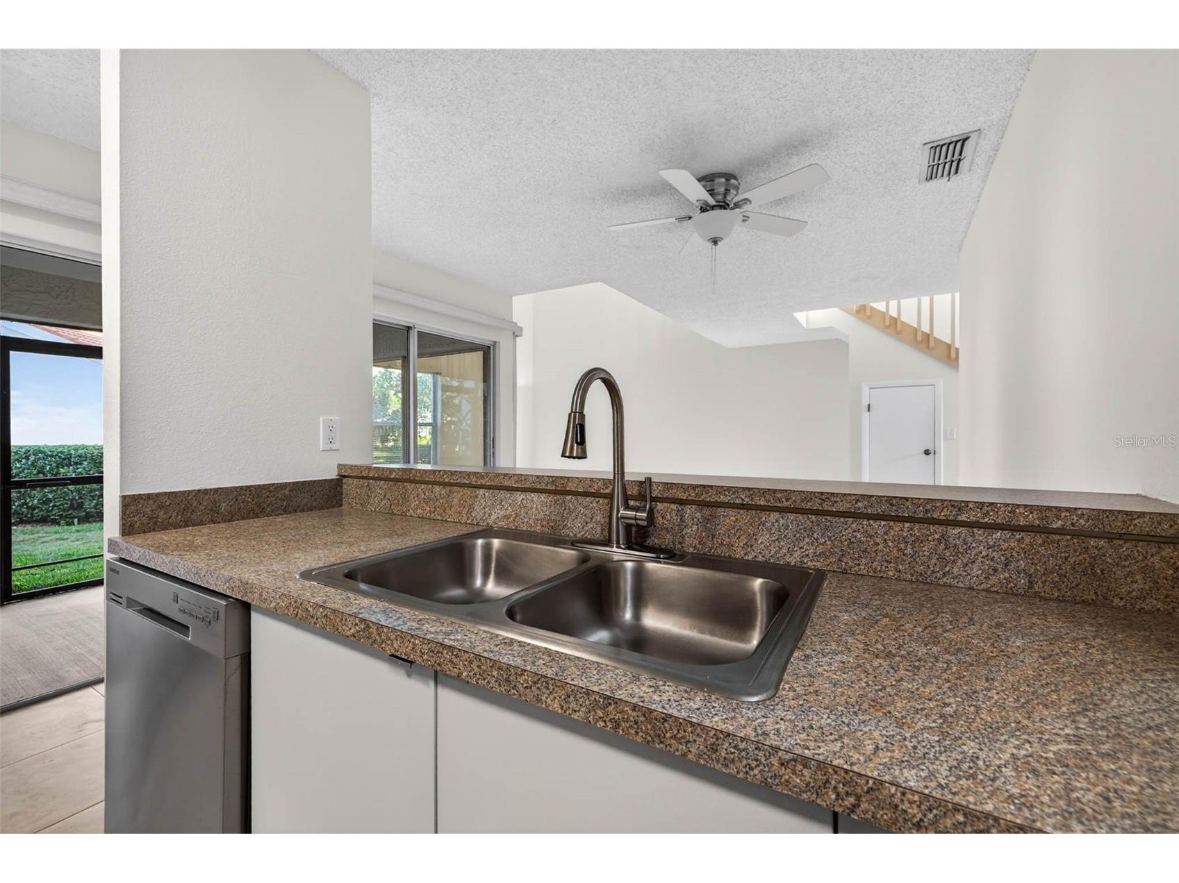 4843 Napoli Court NE Saint Petersburg FL 33703 TB8508727 image9