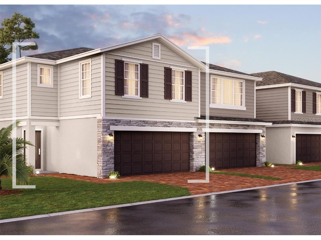 4843 Noble Cypress Street Kissimmee FL 34746 O6216818 image1