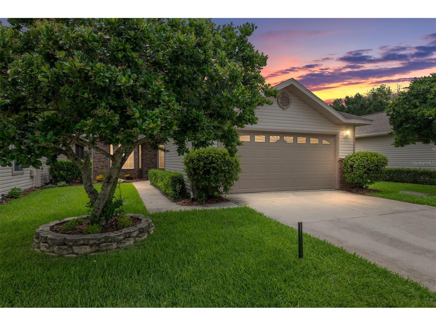 4843 NW 79th Road Gainesville FL 32653 GC540704 image1