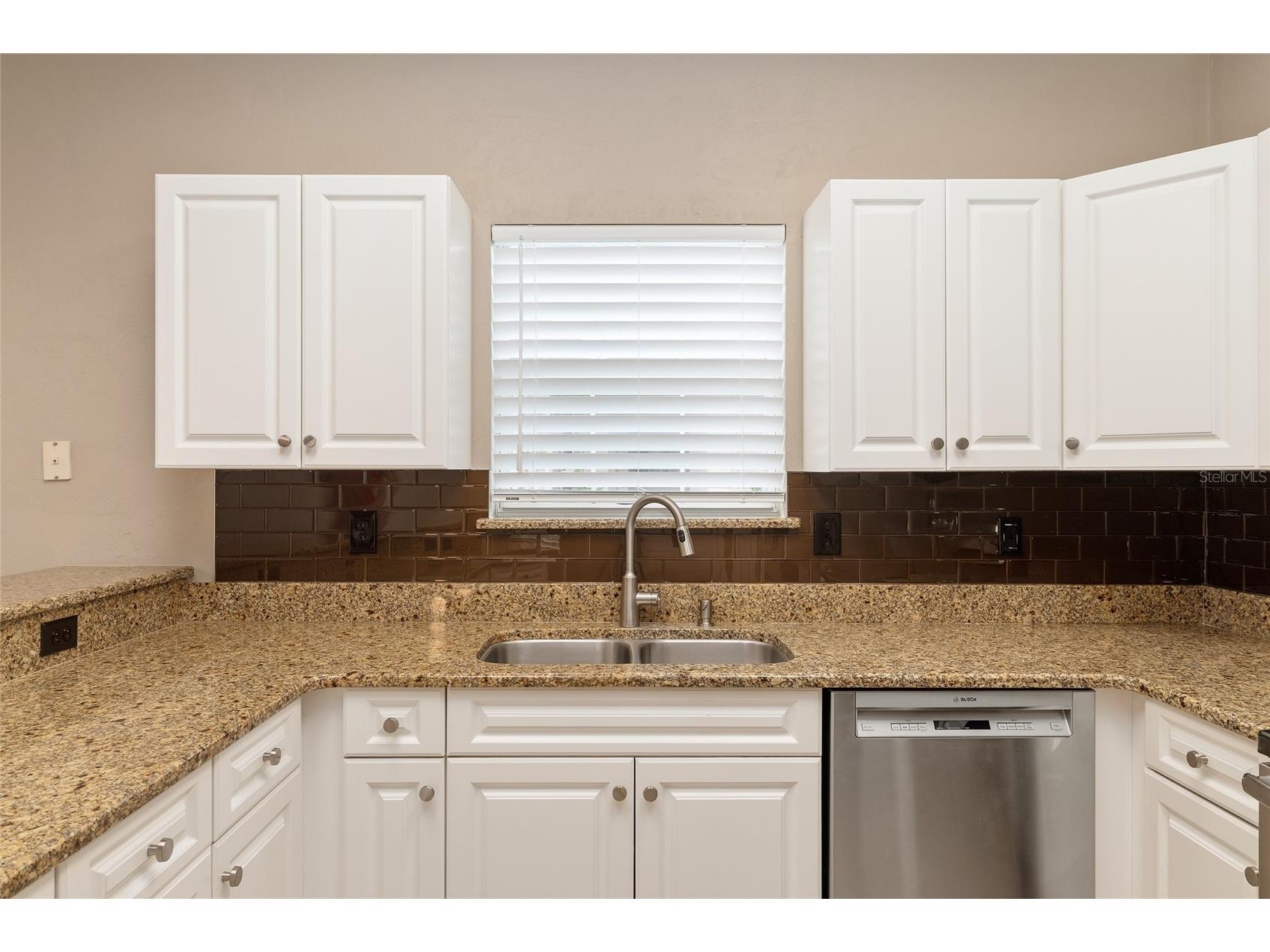 4843 NW 79th Road Gainesville FL 32653 GC540704 image10