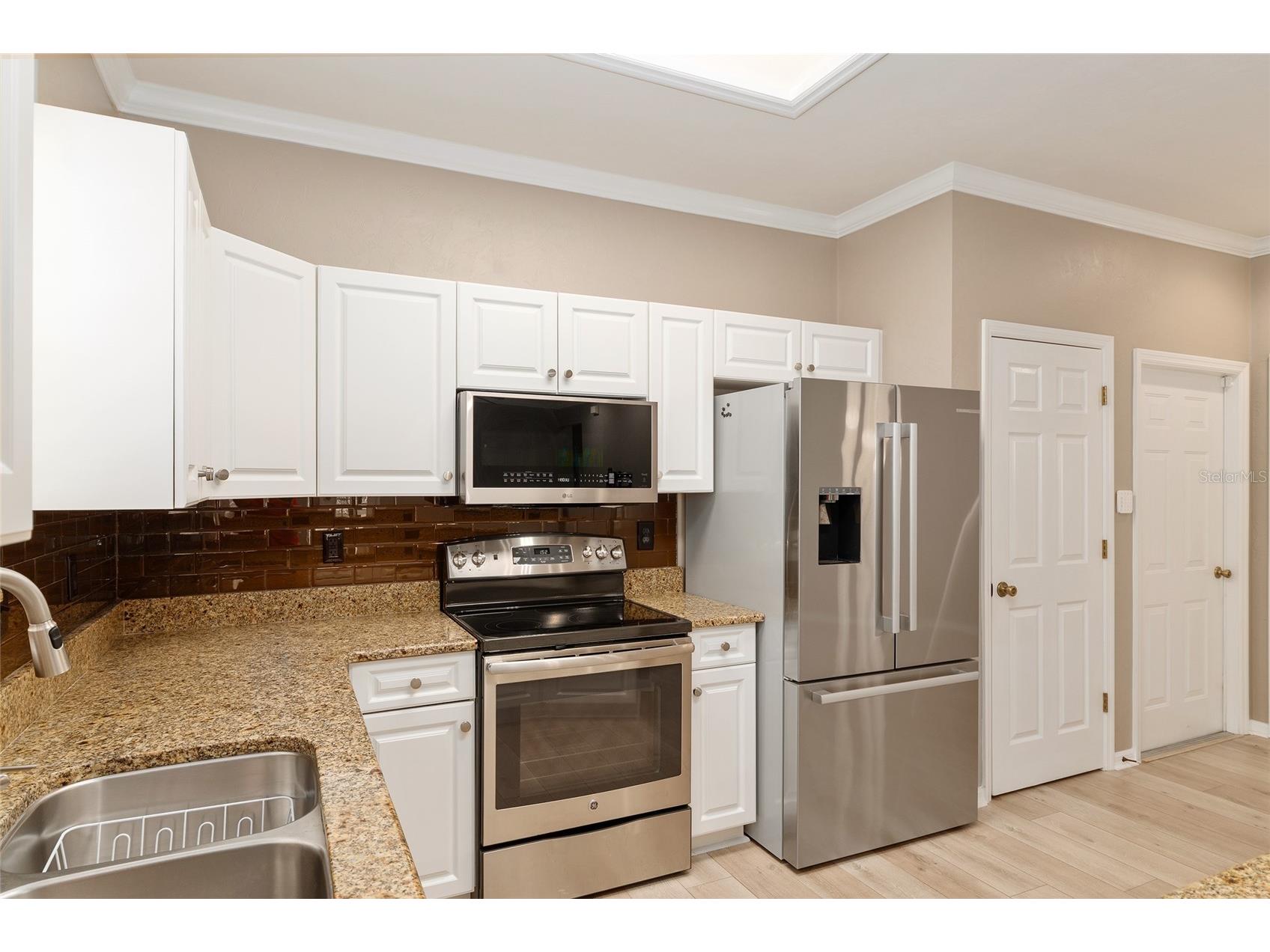 4843 NW 79th Road Gainesville FL 32653 GC540704 image11