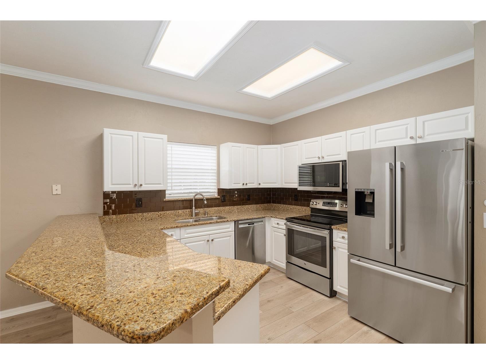 4843 NW 79th Road Gainesville FL 32653 GC540704 image12