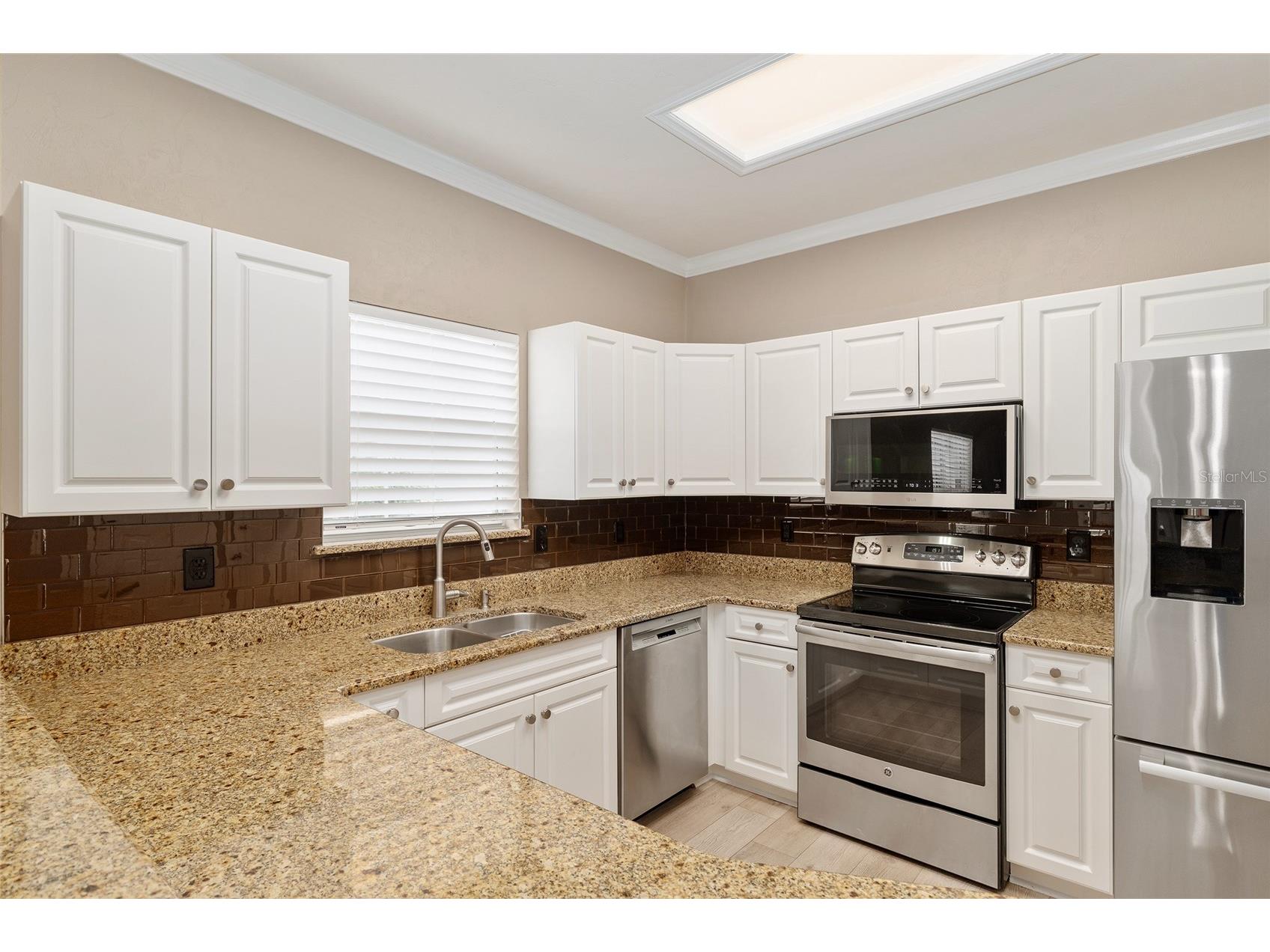 4843 NW 79th Road Gainesville FL 32653 GC540704 image13