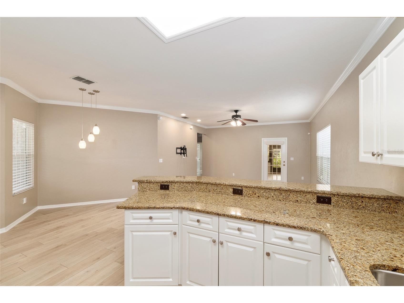 4843 NW 79th Road Gainesville FL 32653 GC540704 image14