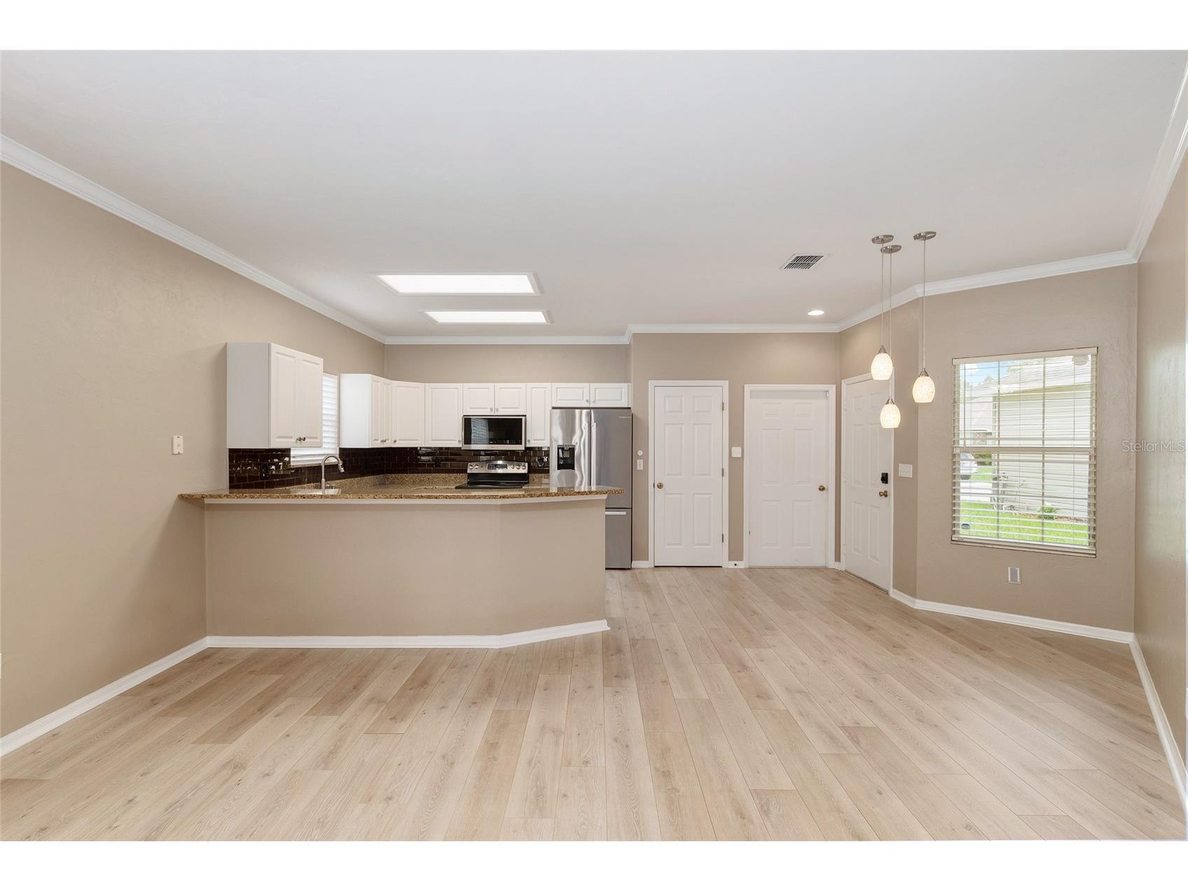 4843 NW 79th Road Gainesville FL 32653 GC540704 image15