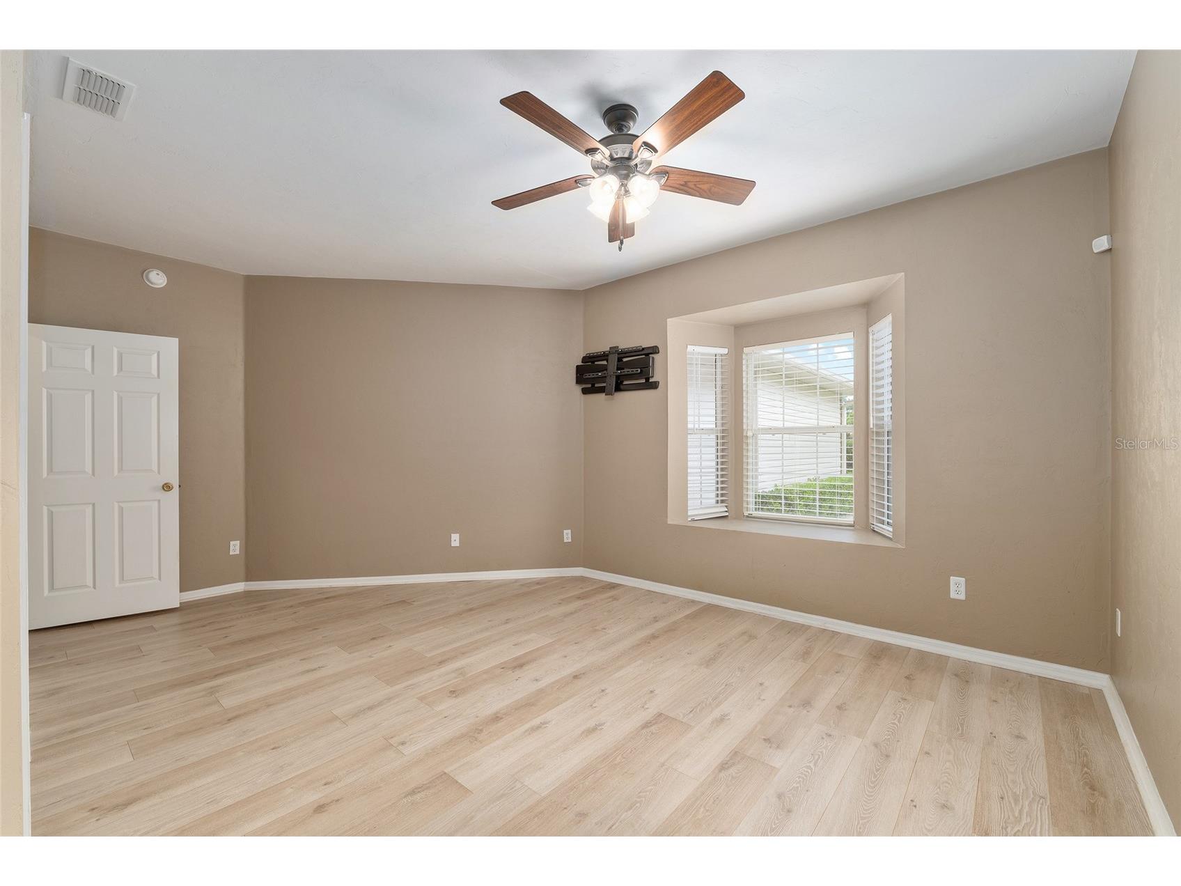 4843 NW 79th Road Gainesville FL 32653 GC540704 image16