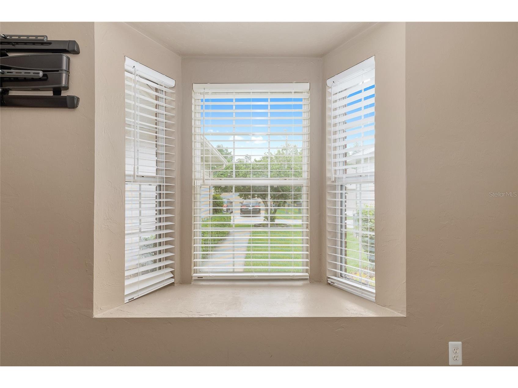 4843 NW 79th Road Gainesville FL 32653 GC540704 image17