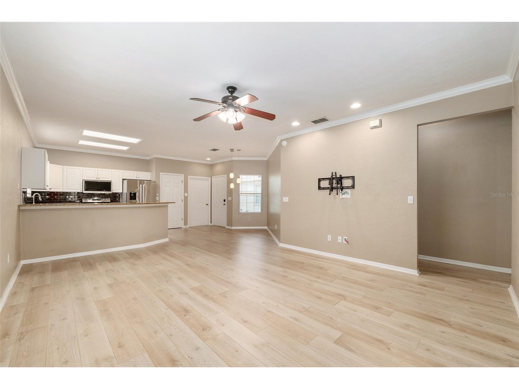 4843 NW 79th Road Gainesville FL 32653 GC540704 image19