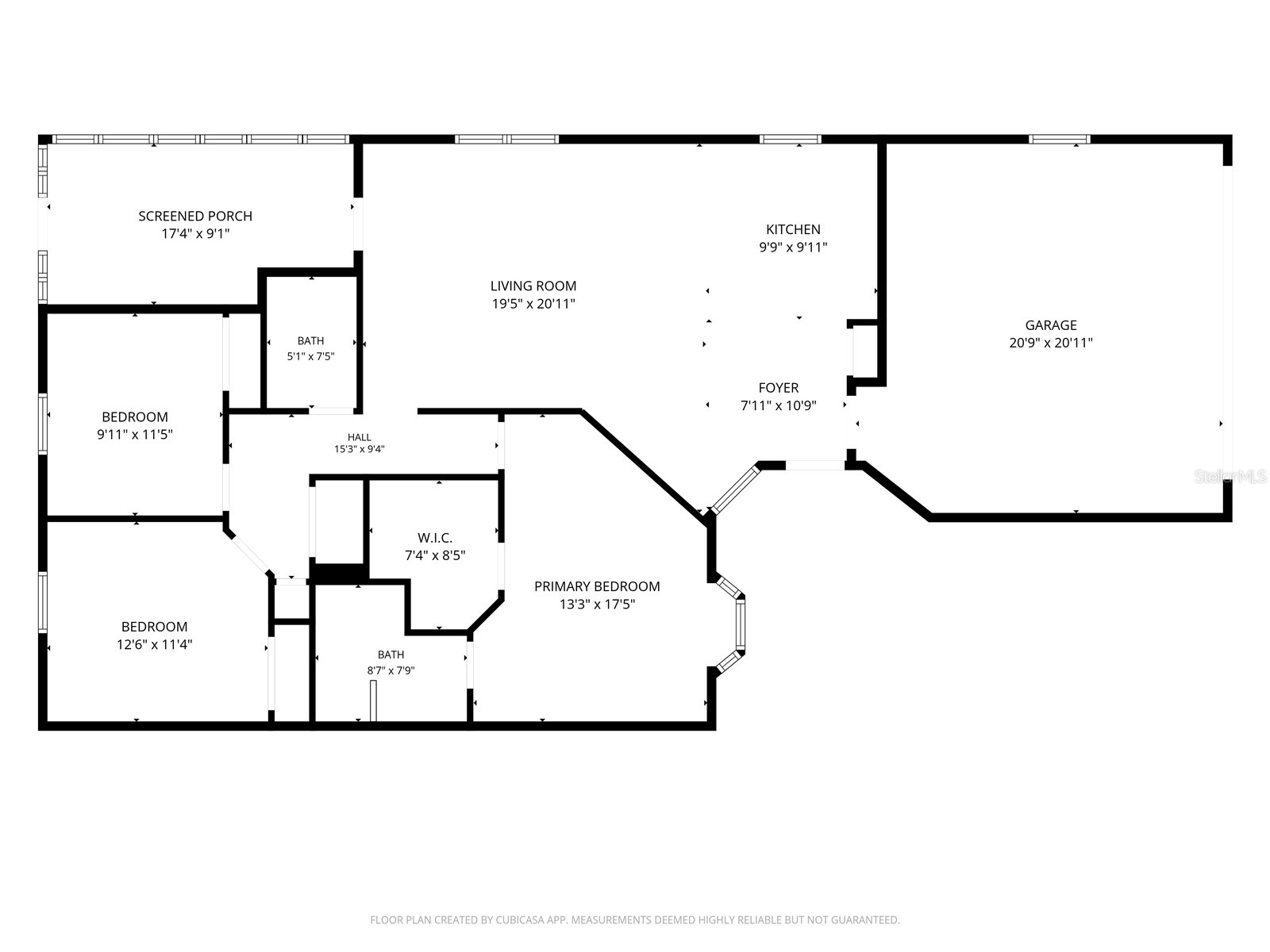 4843 NW 79th Road Gainesville FL 32653 GC540704 image2