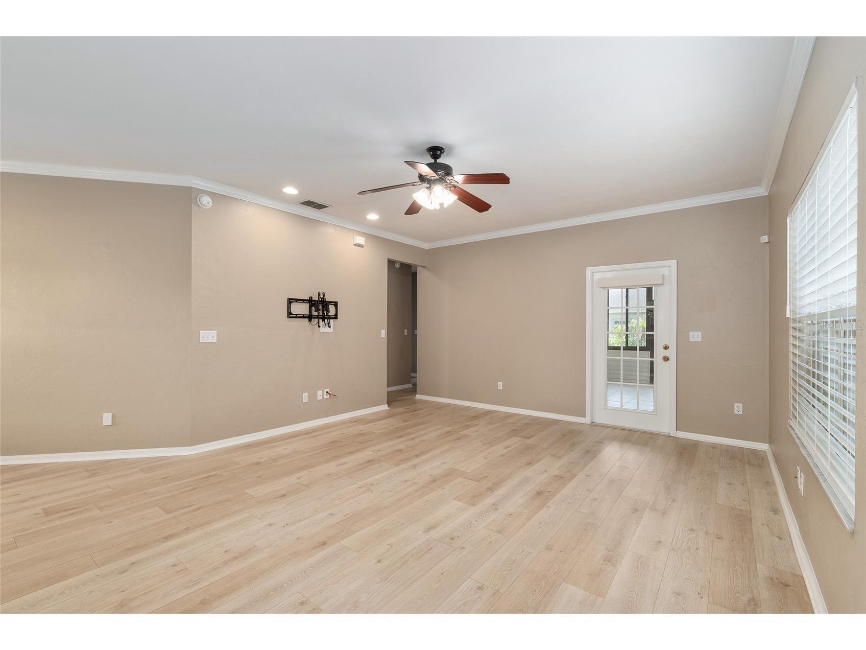 4843 NW 79th Road Gainesville FL 32653 GC540704 image20