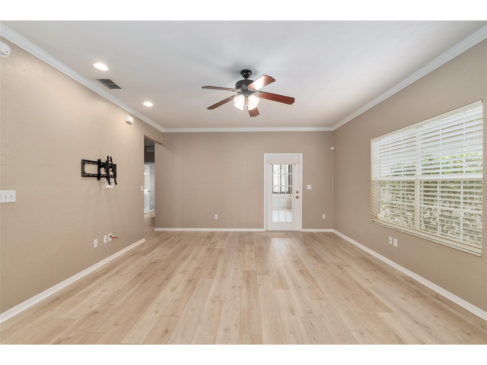 4843 NW 79th Road Gainesville FL 32653 GC540704 image21
