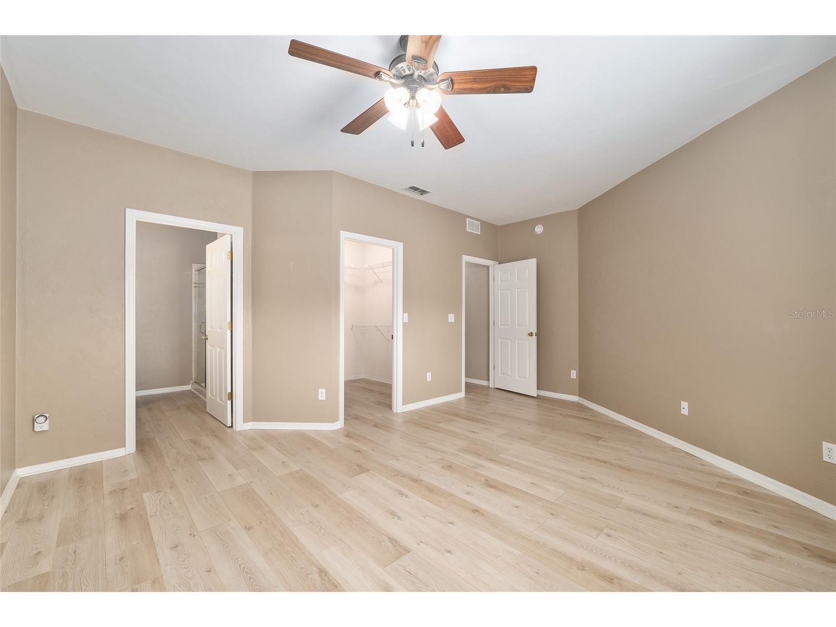 4843 NW 79th Road Gainesville FL 32653 GC540704 image22