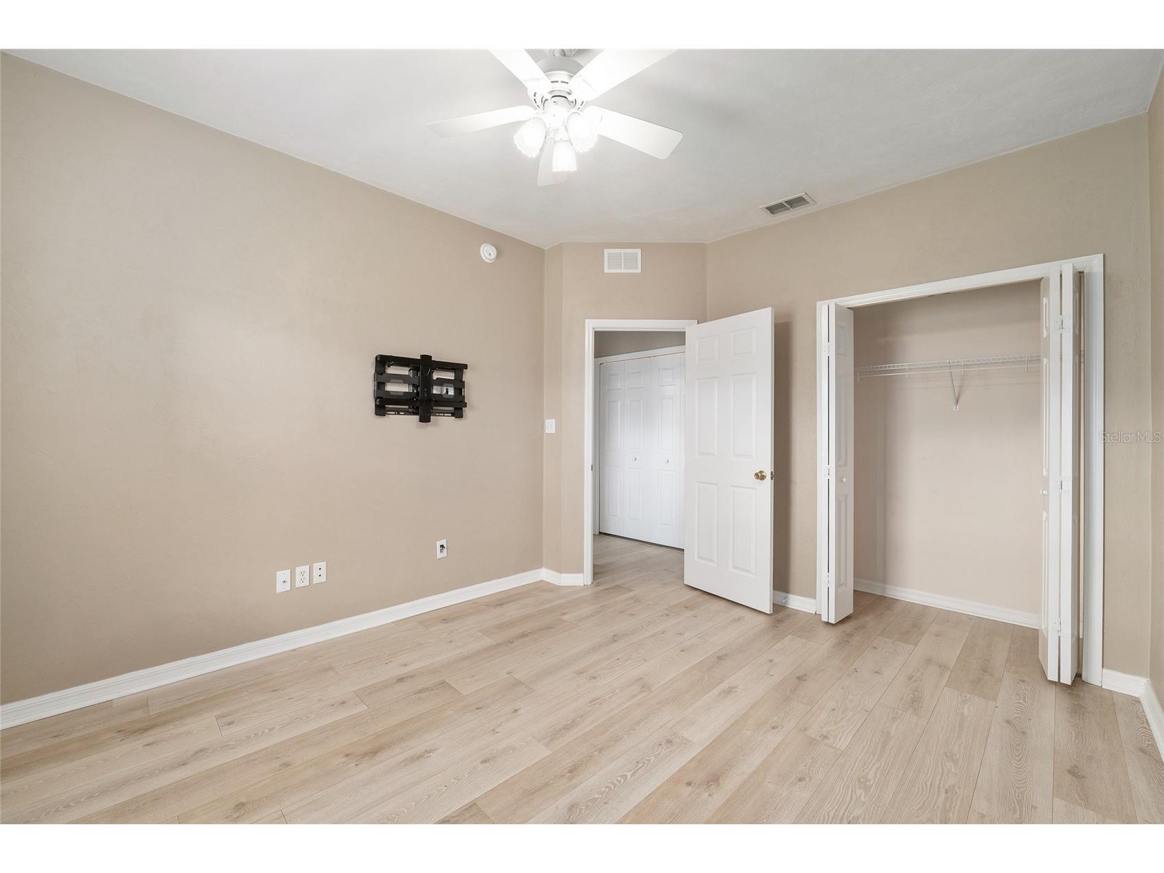 4843 NW 79th Road Gainesville FL 32653 GC540704 image23