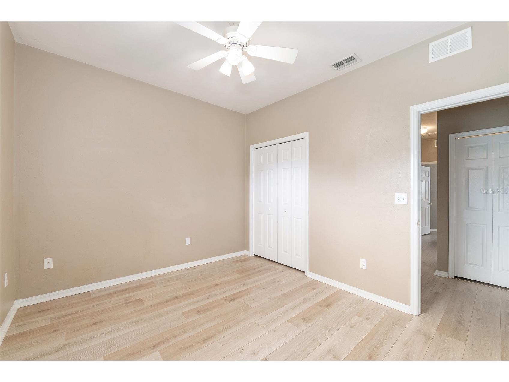 4843 NW 79th Road Gainesville FL 32653 GC540704 image24