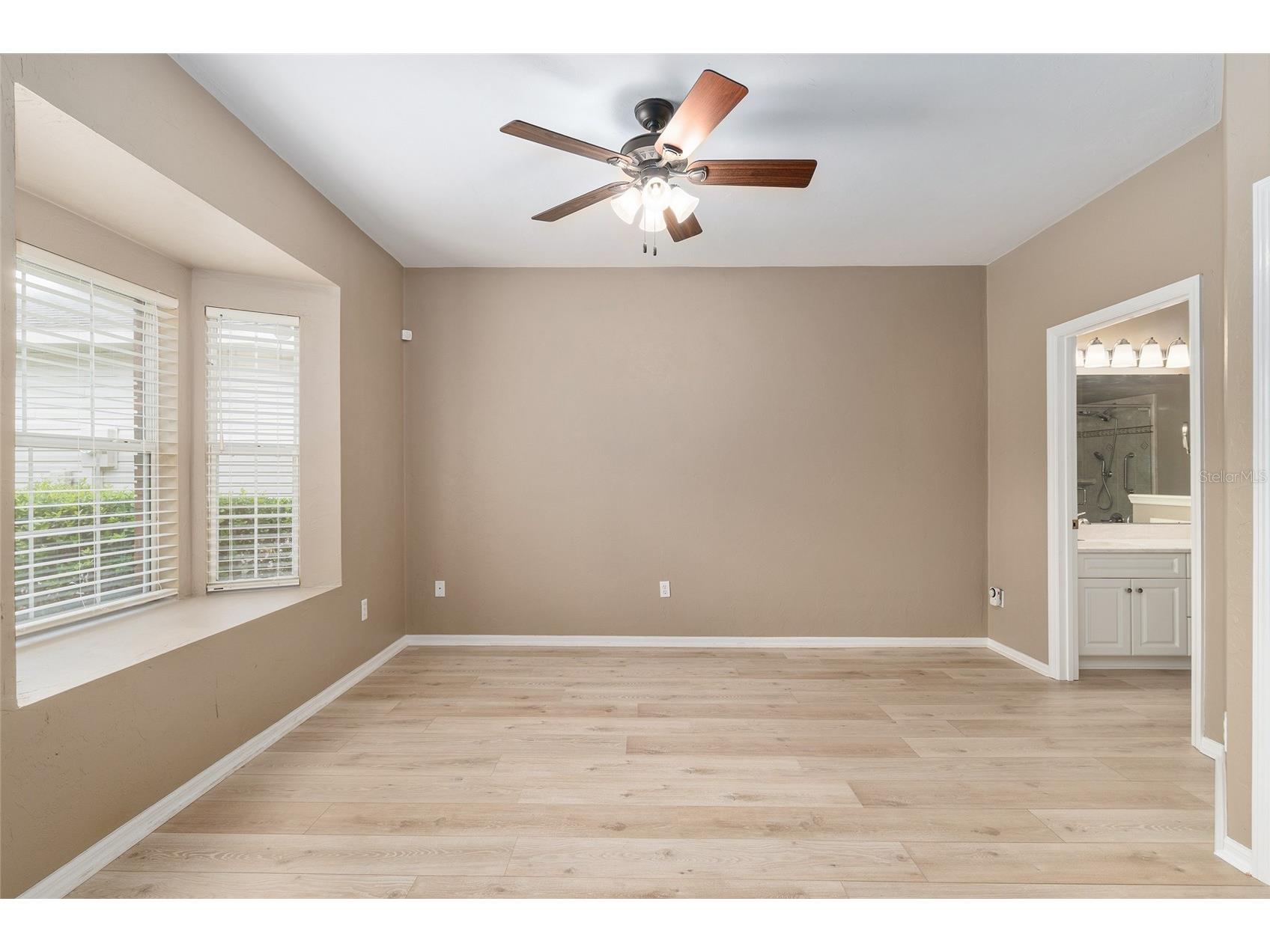 4843 NW 79th Road Gainesville FL 32653 GC540704 image25