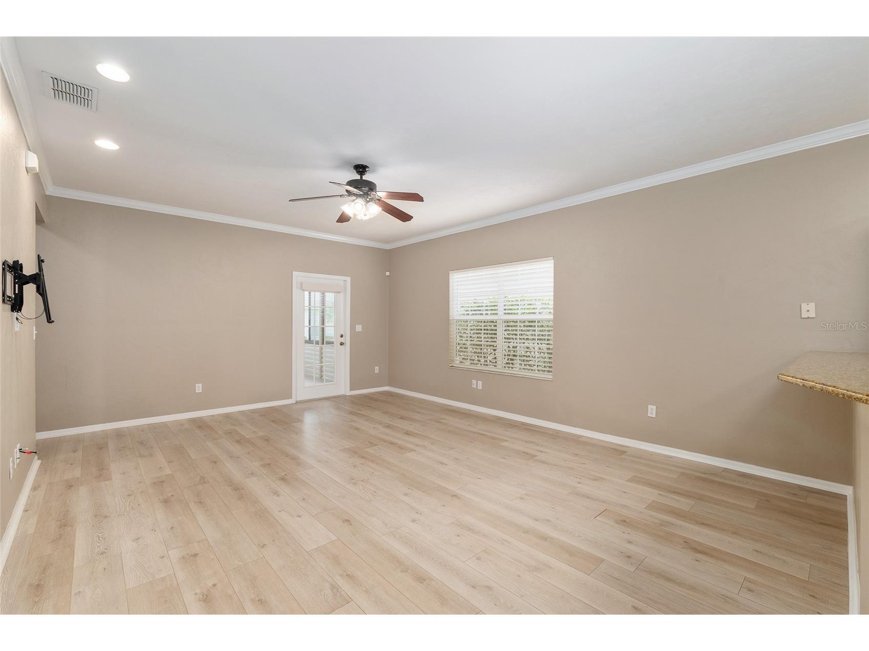 4843 NW 79th Road Gainesville FL 32653 GC540704 image26