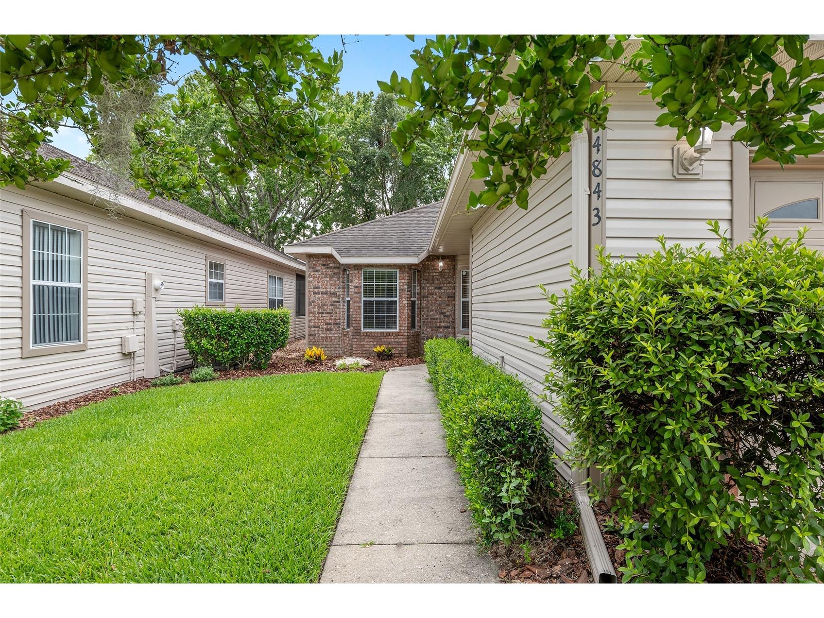 4843 NW 79th Road Gainesville FL 32653 GC540704 image3