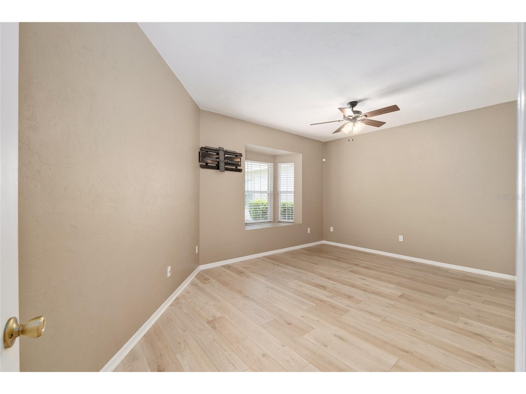 4843 NW 79th Road Gainesville FL 32653 GC540704 image31