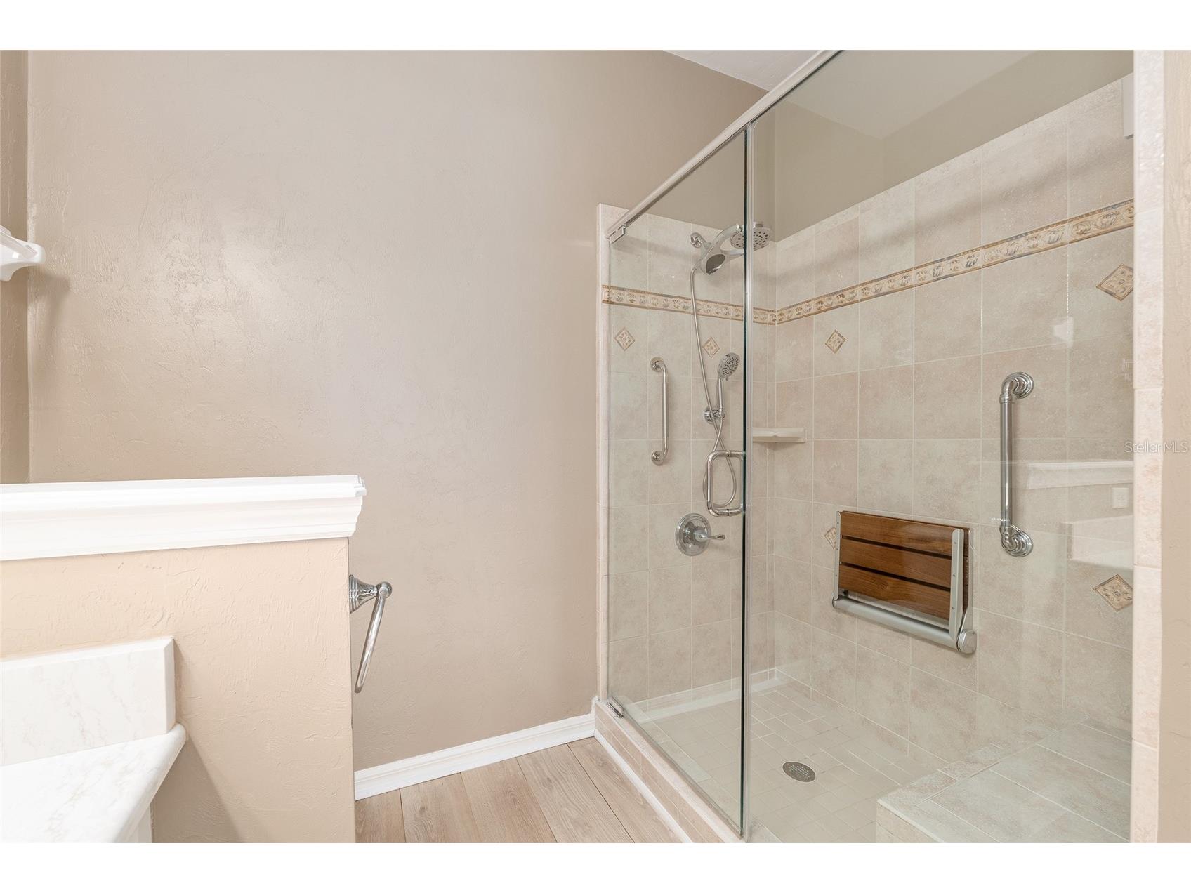 4843 NW 79th Road Gainesville FL 32653 GC540704 image33