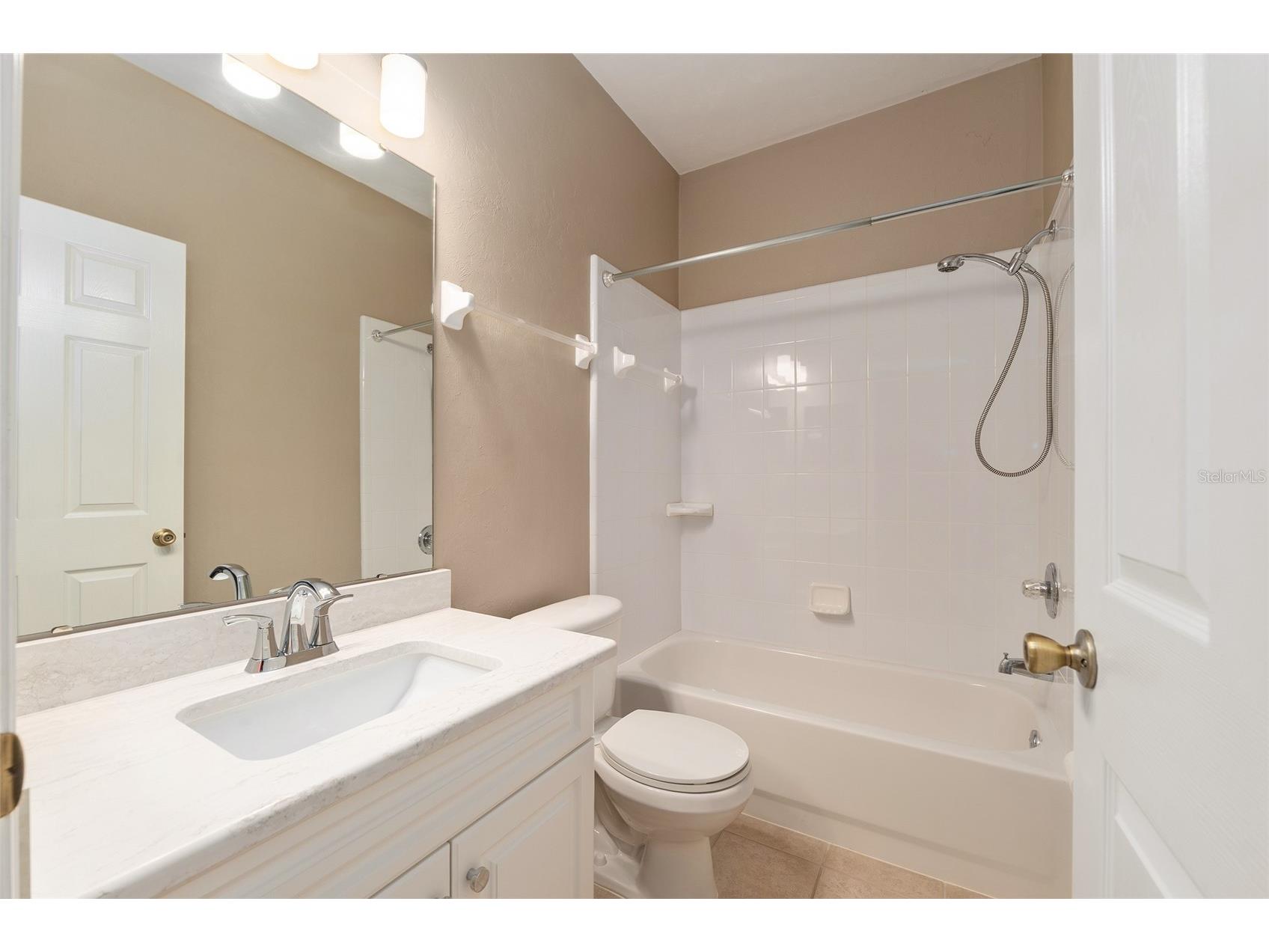 4843 NW 79th Road Gainesville FL 32653 GC540704 image35