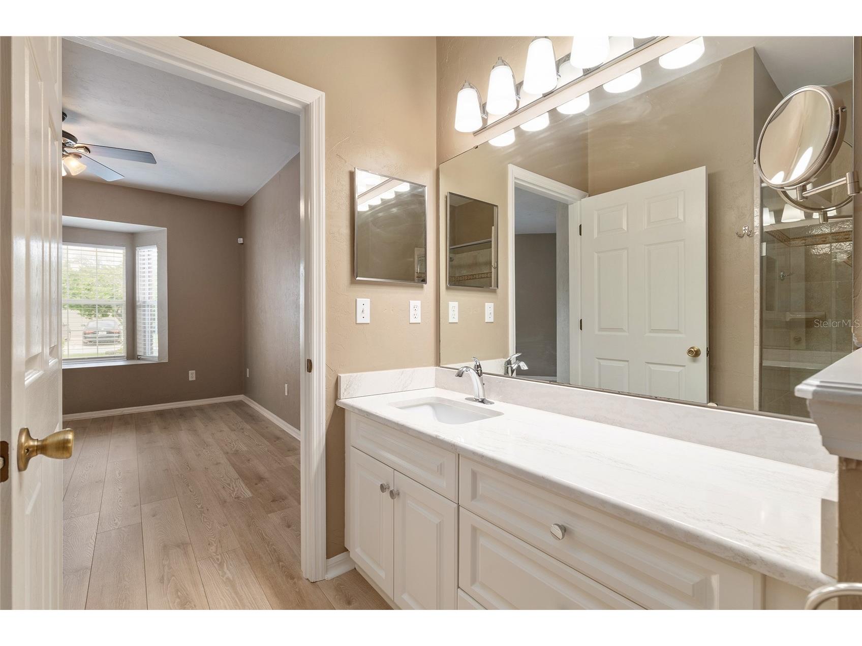 4843 NW 79th Road Gainesville FL 32653 GC540704 image36