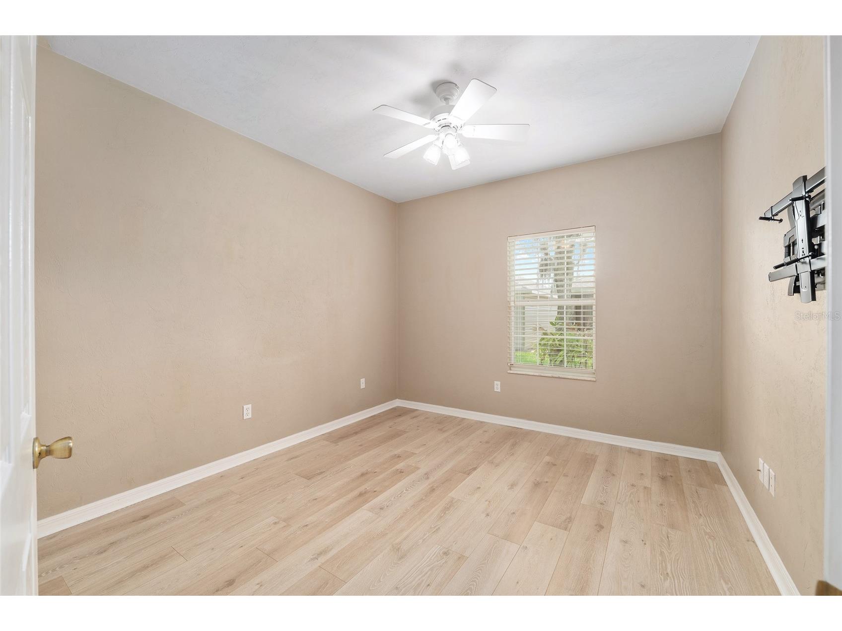 4843 NW 79th Road Gainesville FL 32653 GC540704 image37