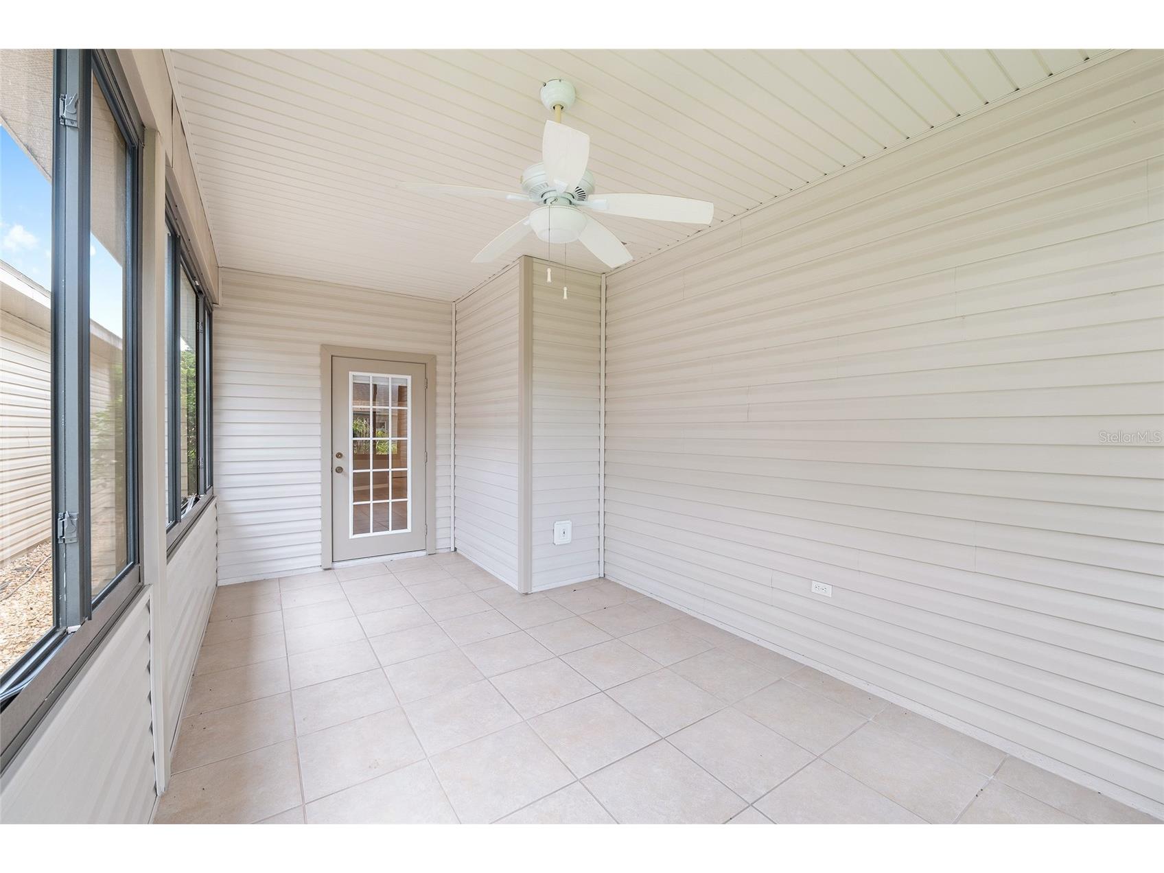 4843 NW 79th Road Gainesville FL 32653 GC540704 image42