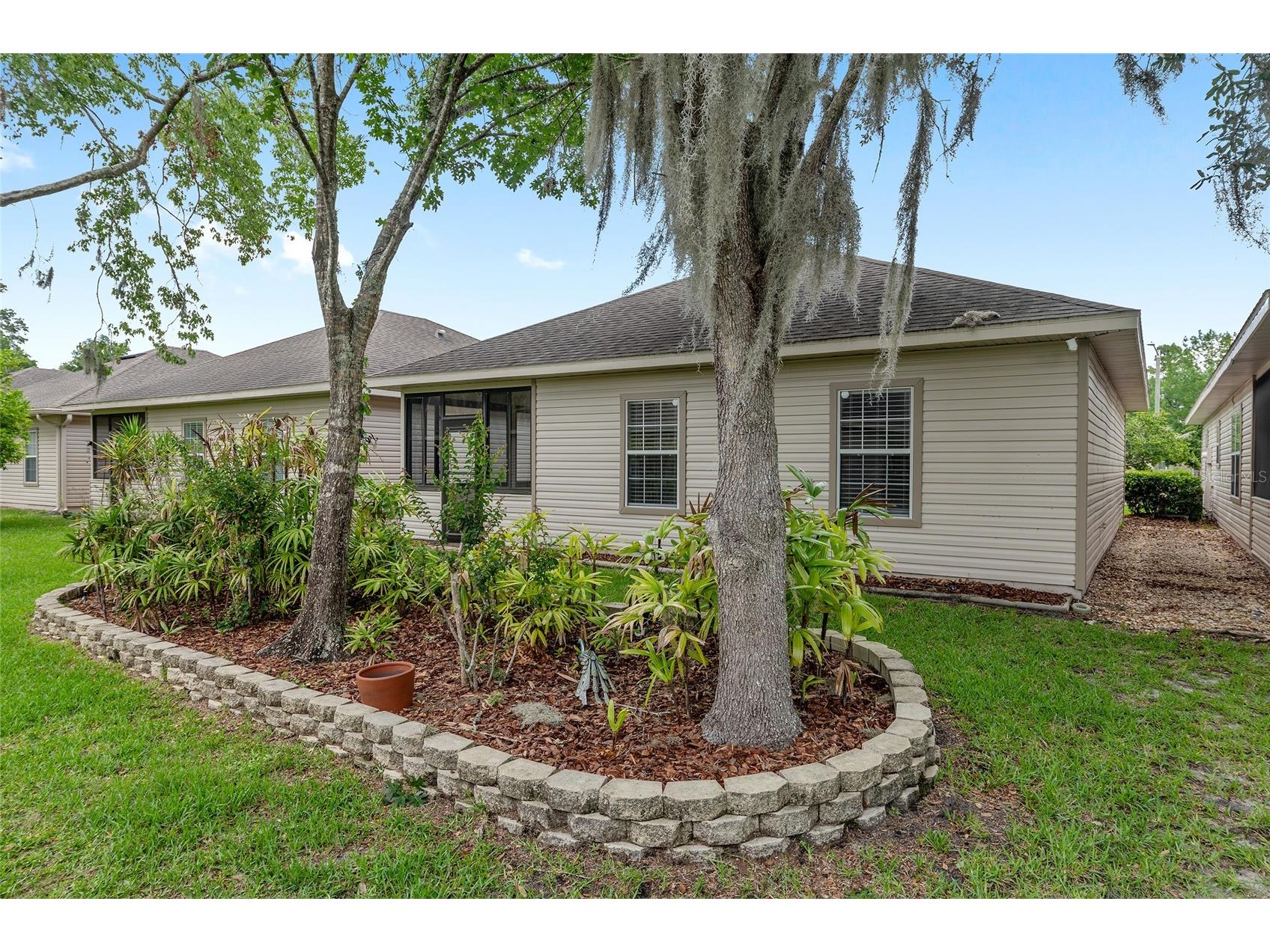 4843 NW 79th Road Gainesville FL 32653 GC540704 image46