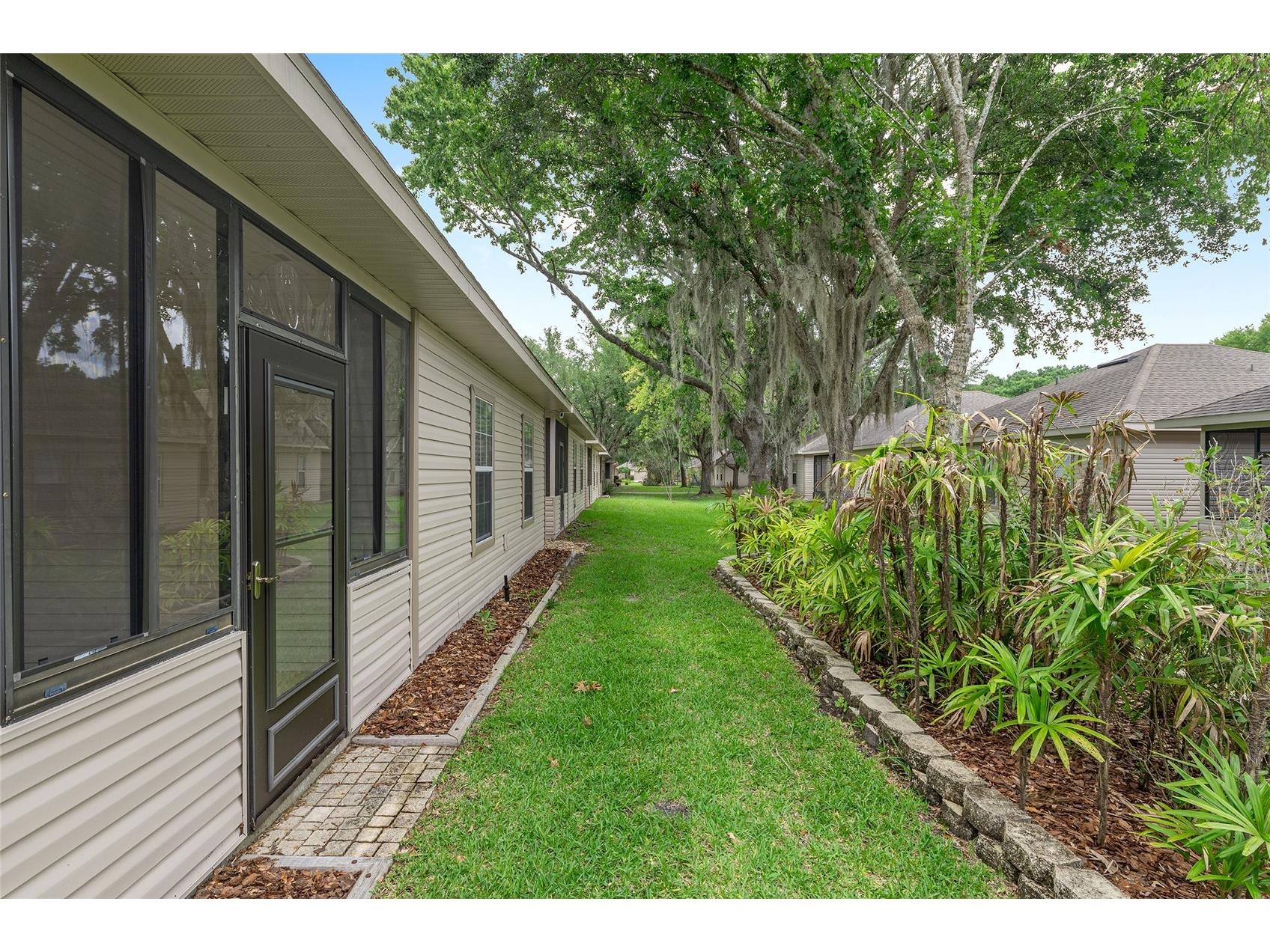 4843 NW 79th Road Gainesville FL 32653 GC540704 image47